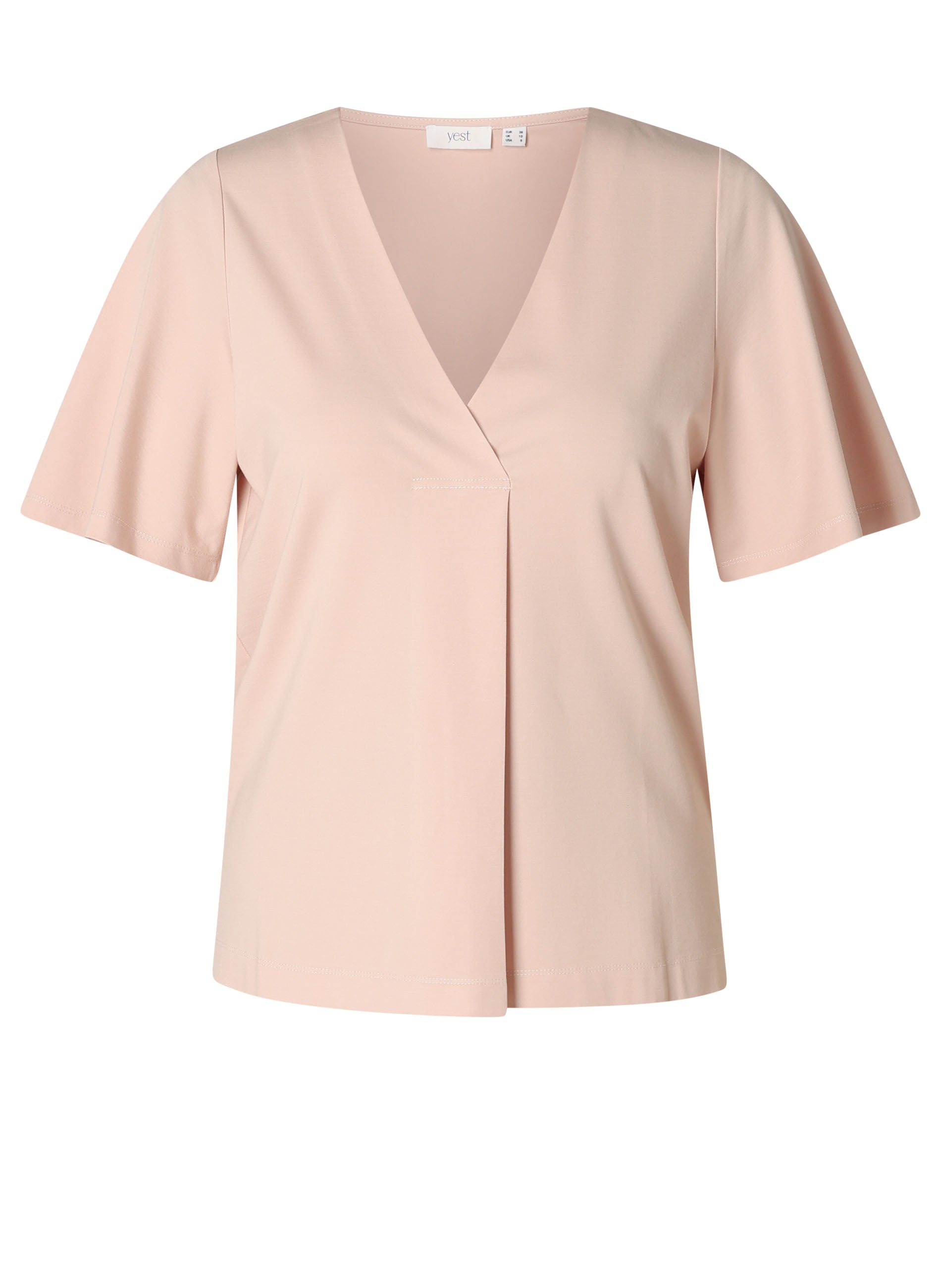 Bryony Essential | Rose Clay