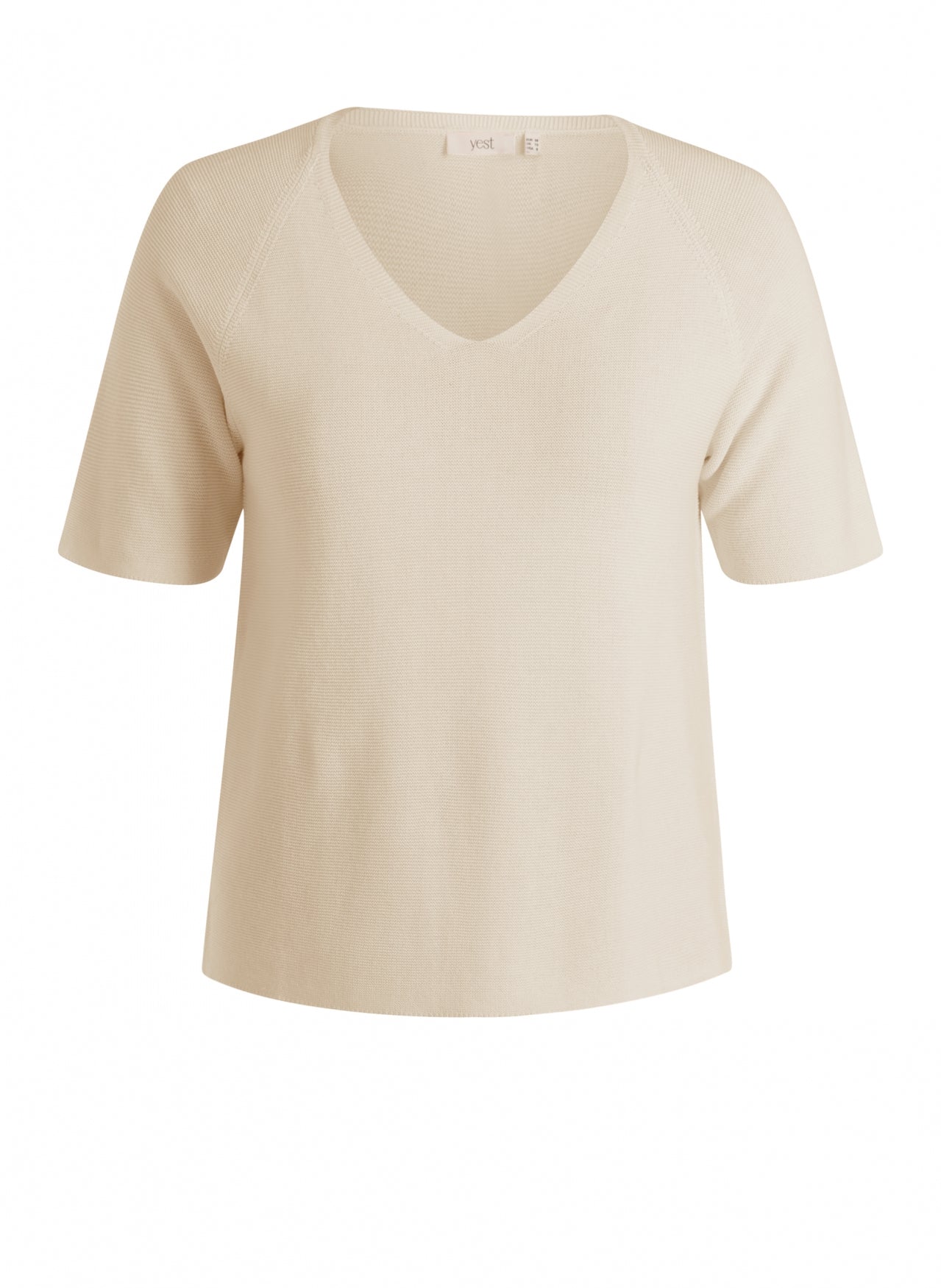 Mandi | Cream