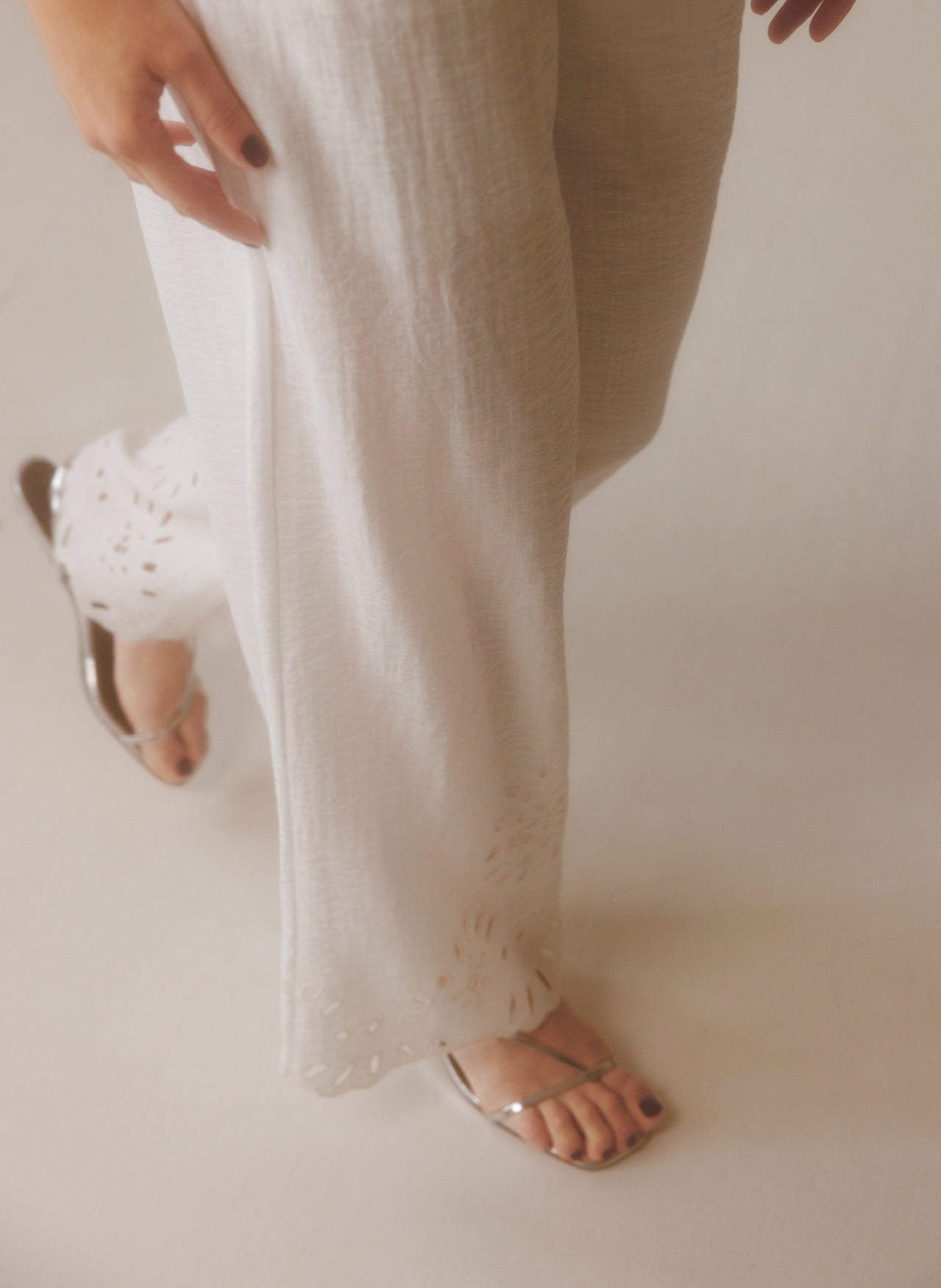 Maruska | Off White