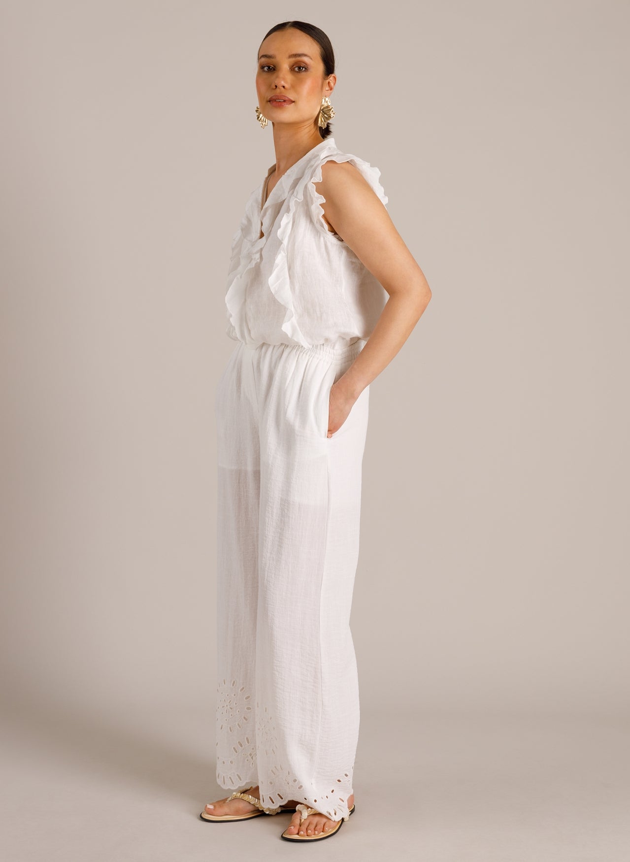 Maruska | Off White
