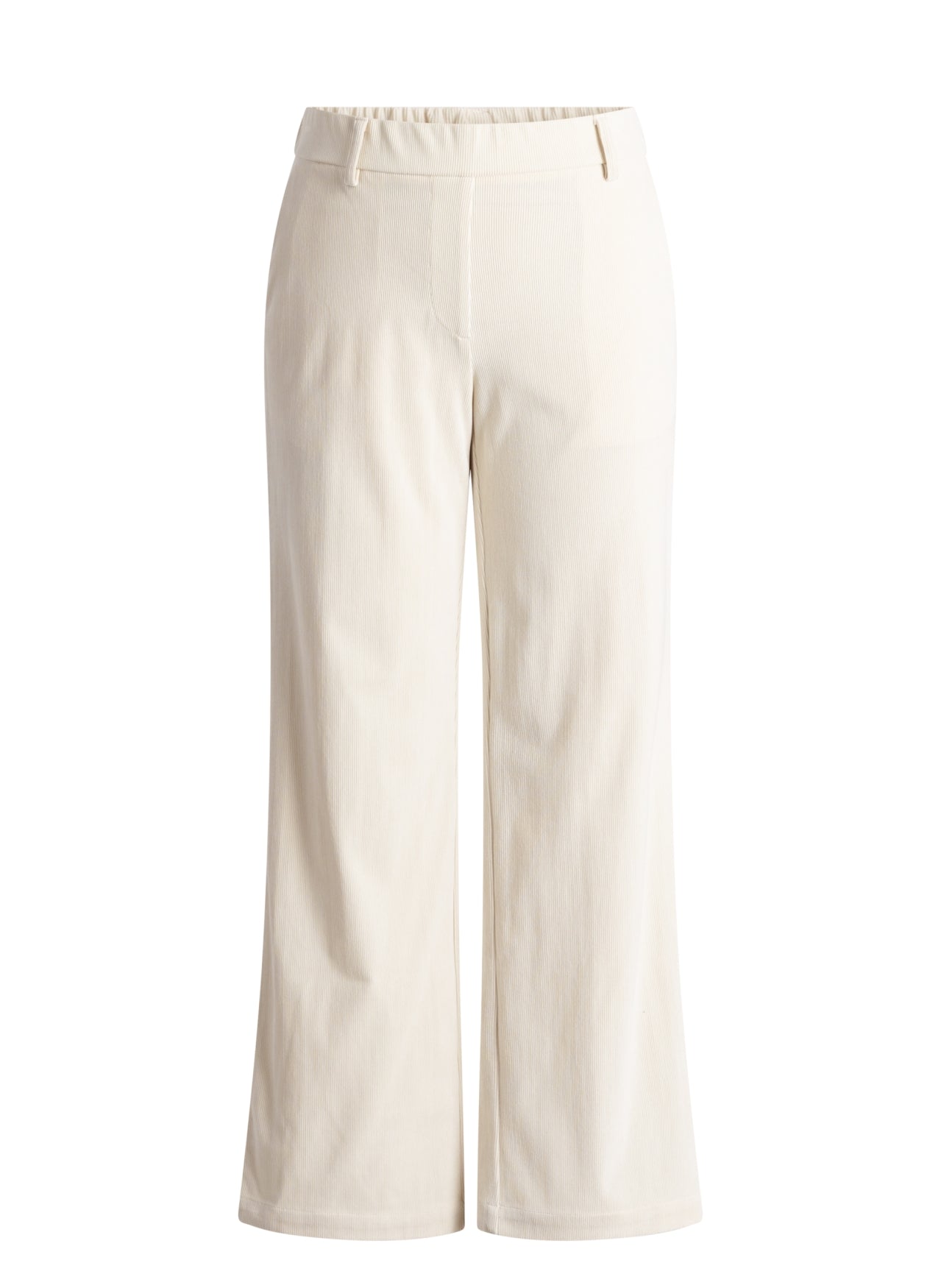 Sella | Beige Cream