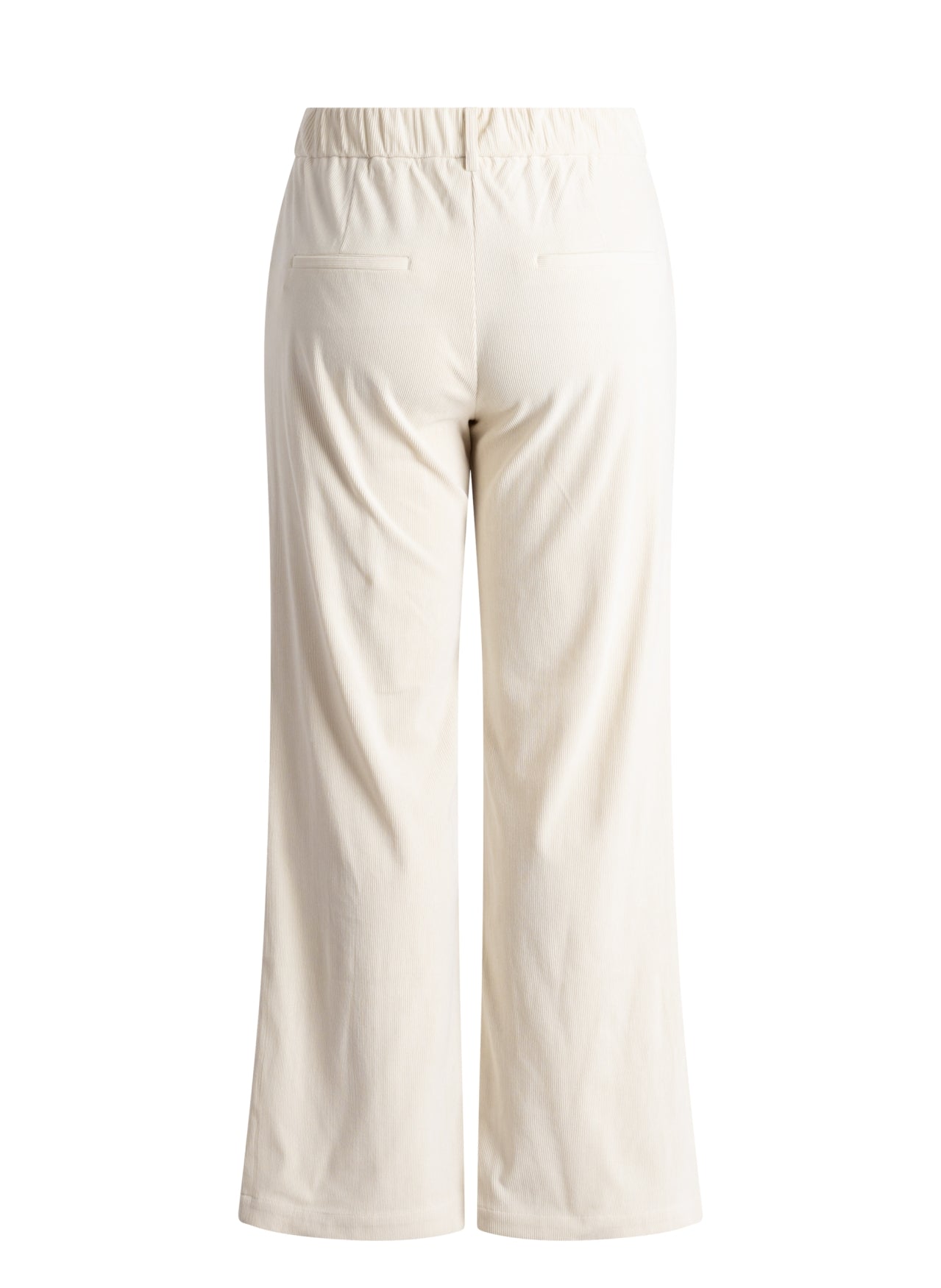 Sella | Beige Cream