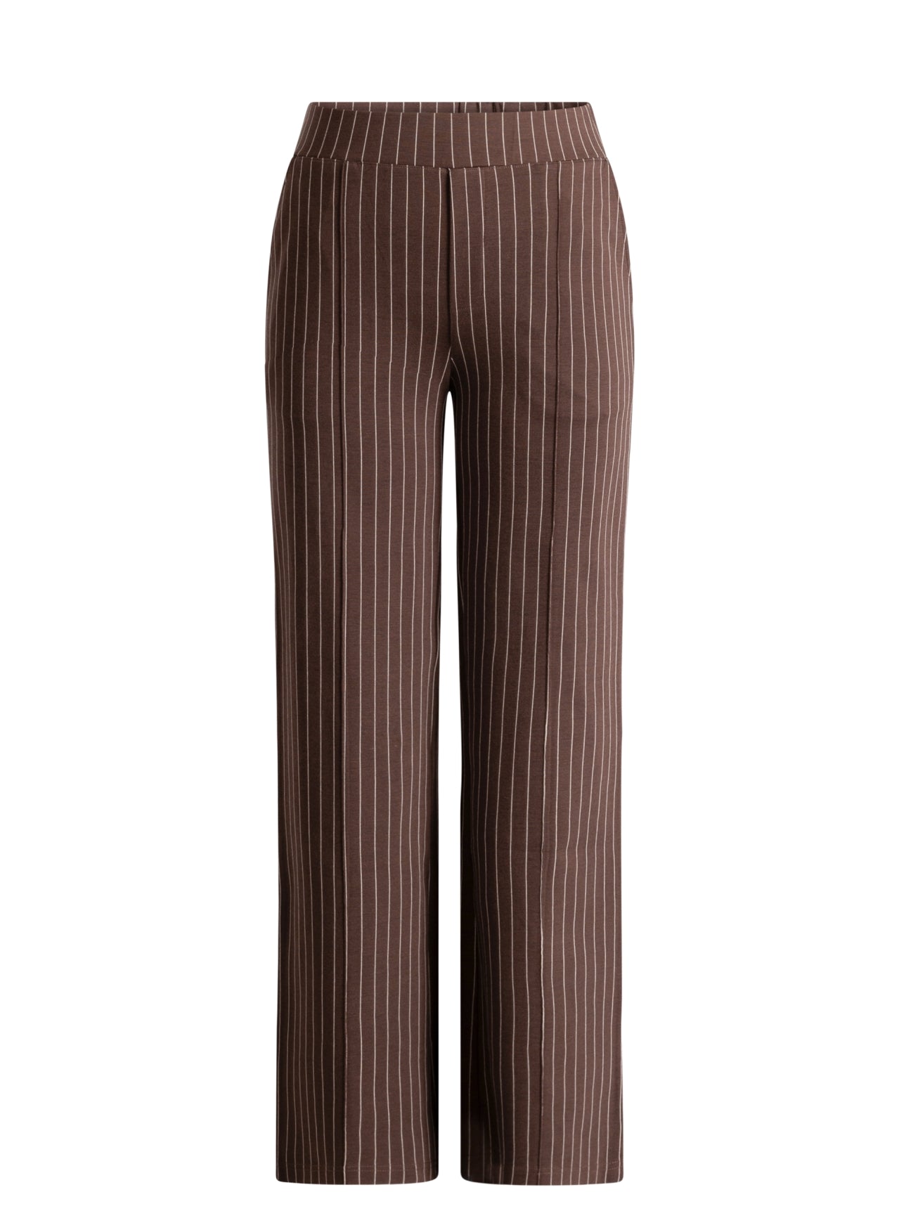 Nayla Essential | Mocca Brown/Sand
