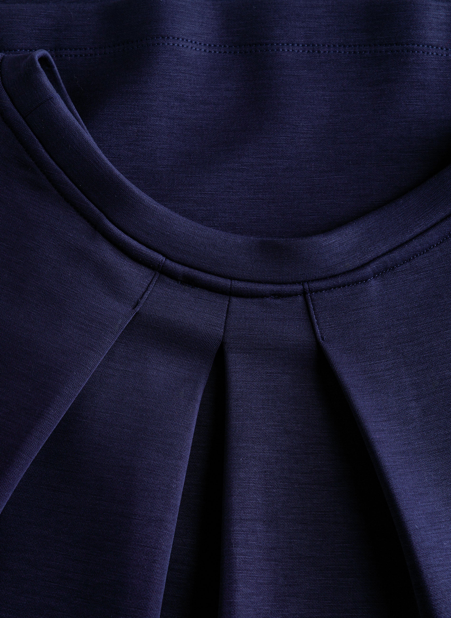 Suna | Dark Blue