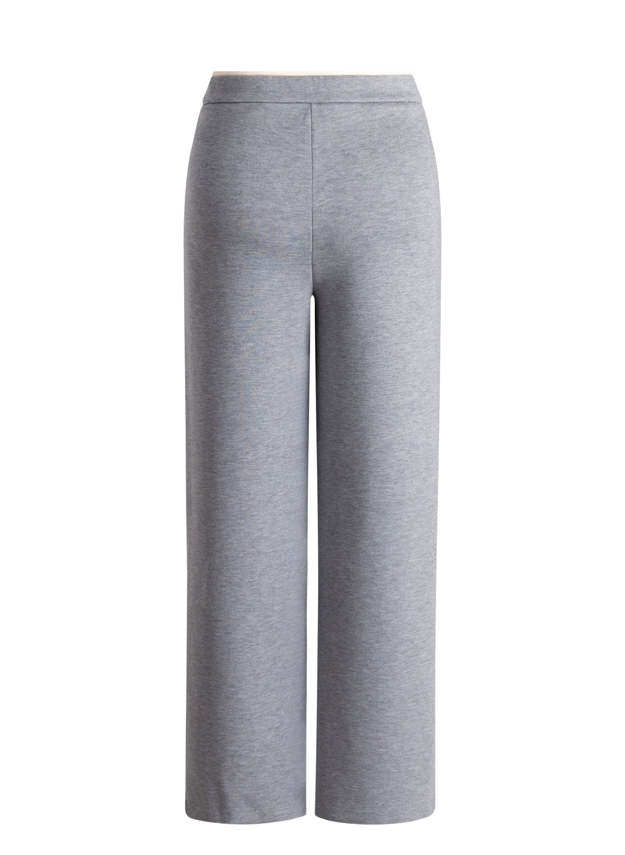 Sina | Grey Melange/beige c