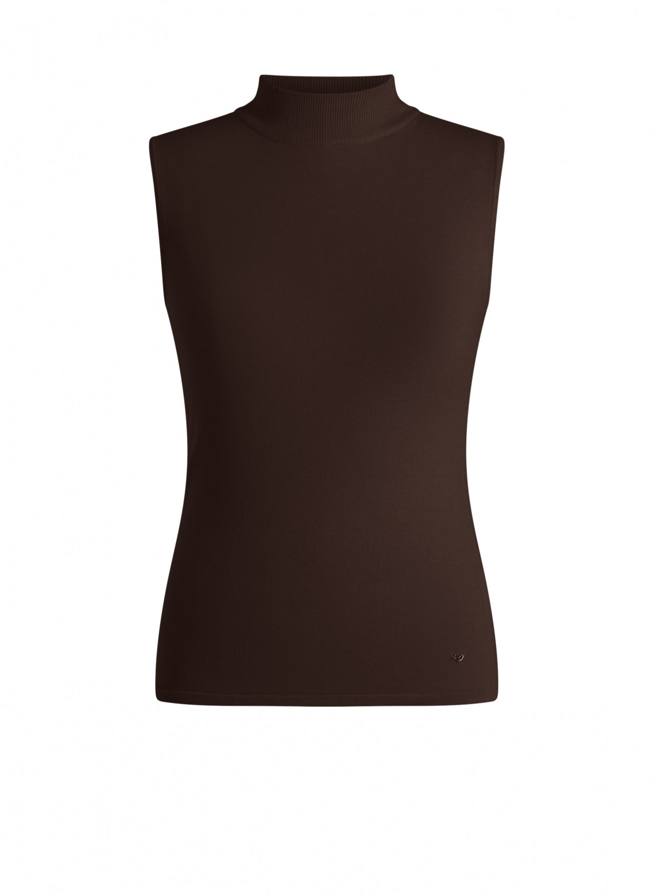 Bobby Essential | Dark Brown