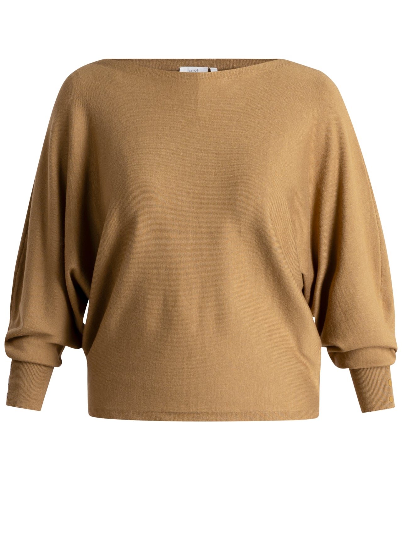 Nanou Essential | Bronze