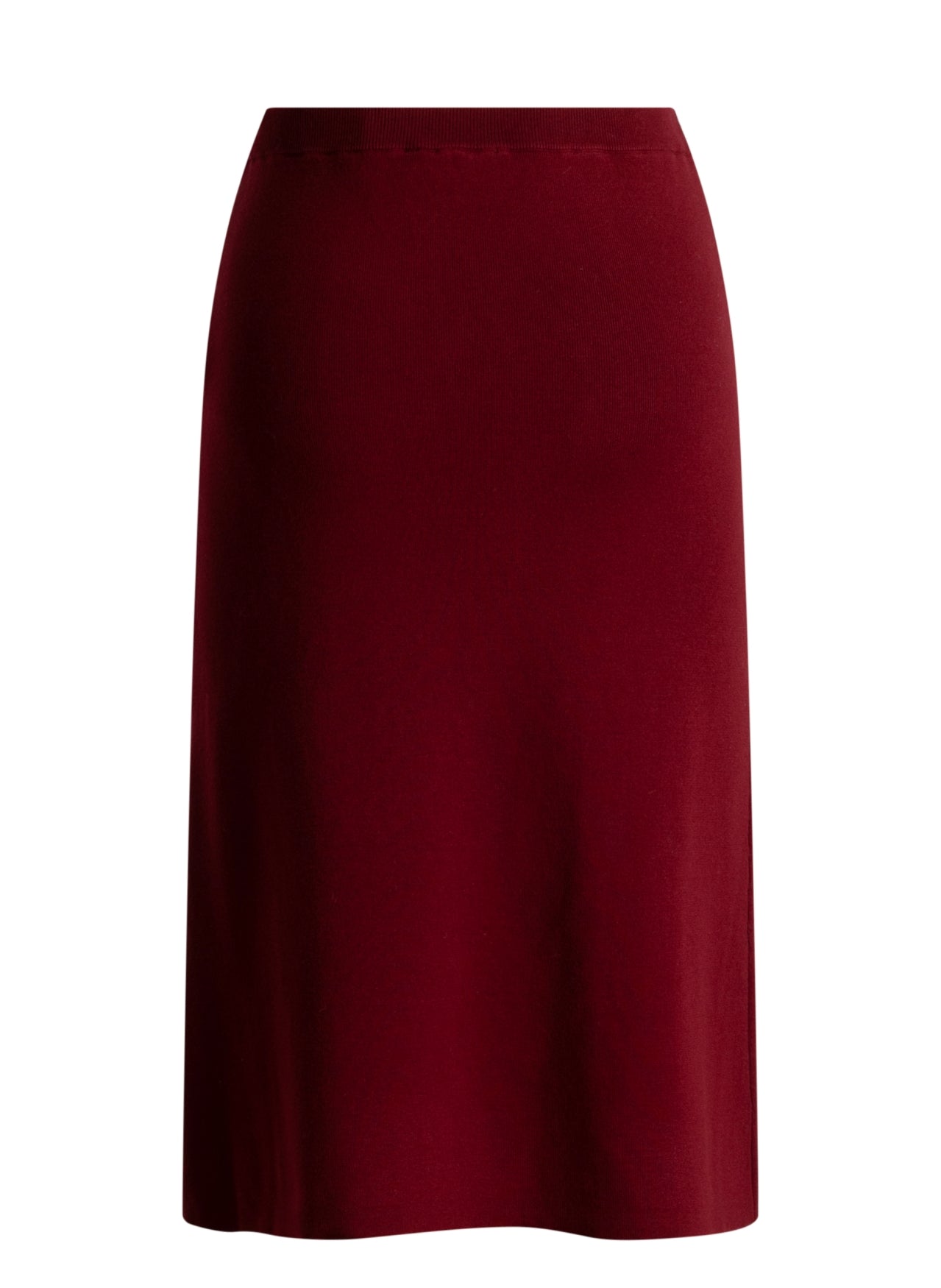 Sanneke | Wine Red