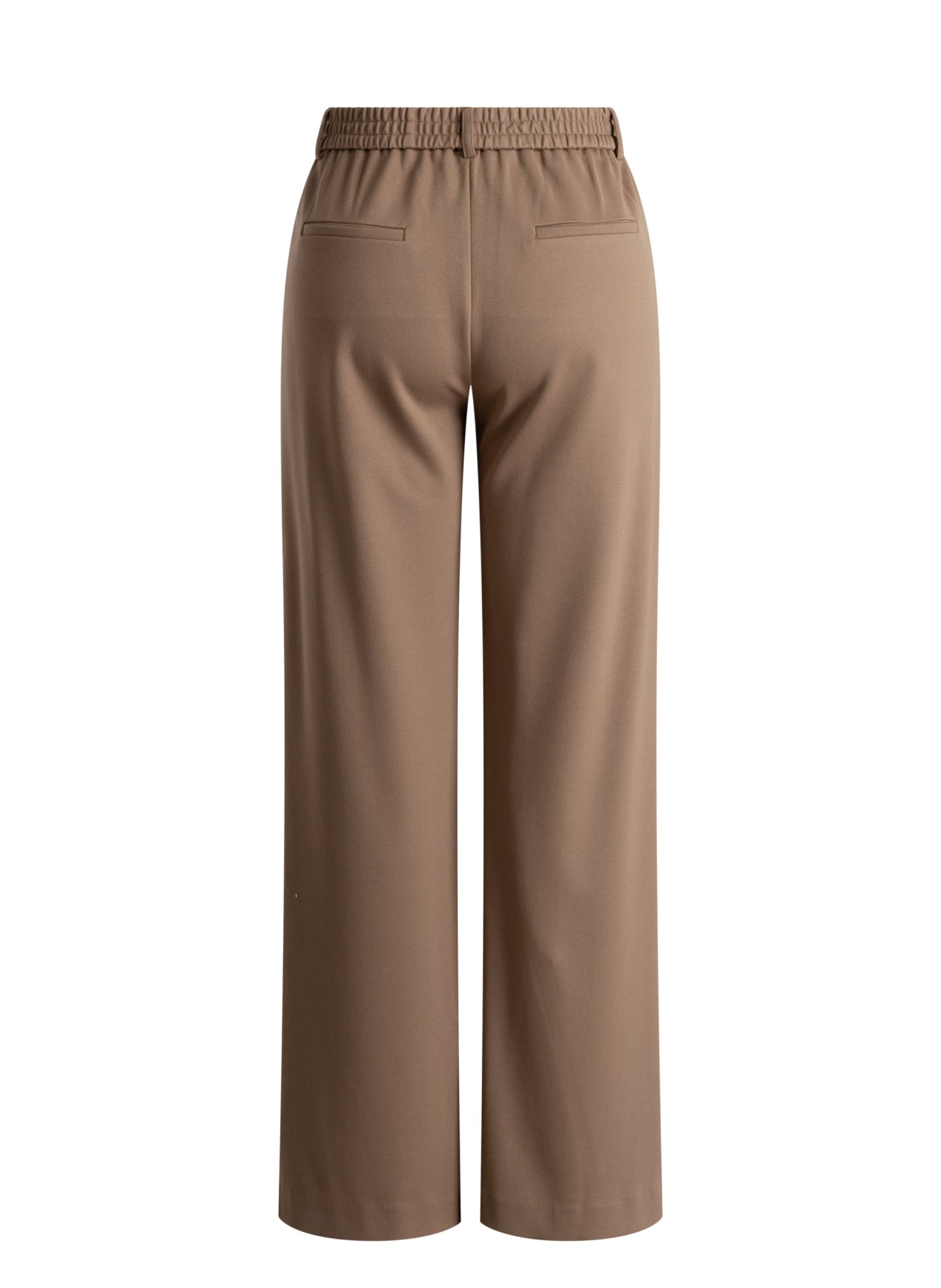 Silja | Grey Olive