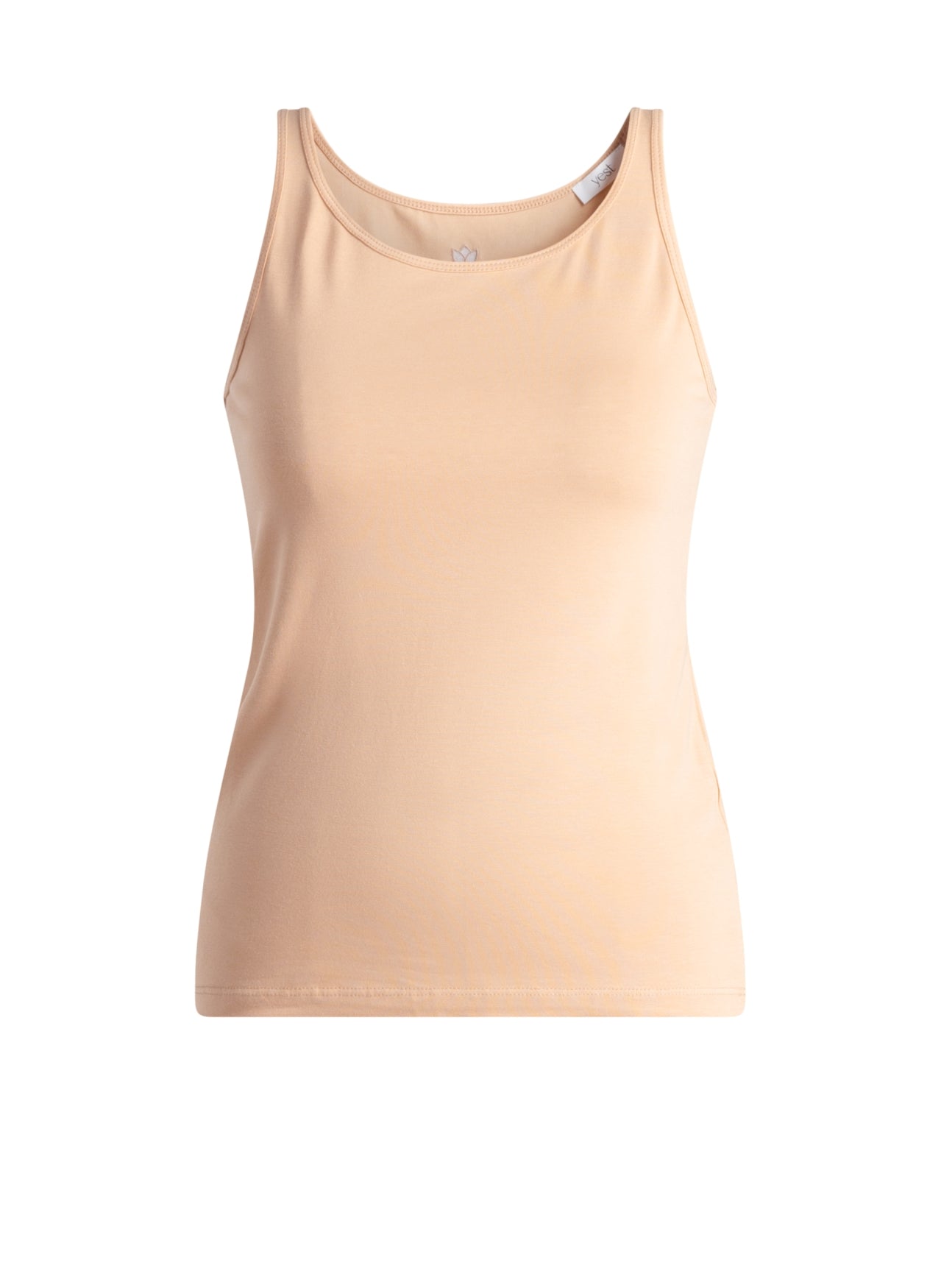Zuleica Essential | Warm Beige