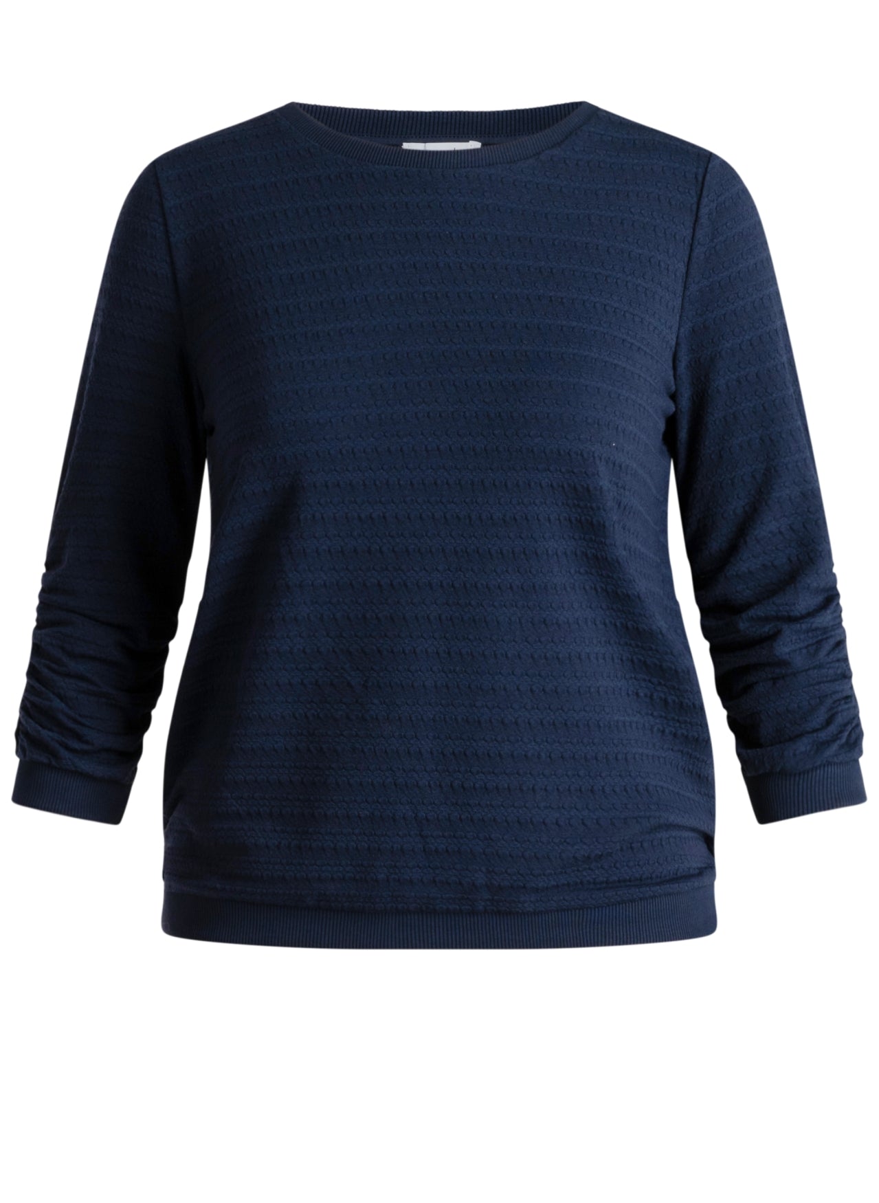 Olvin Essential | Dark Blue
