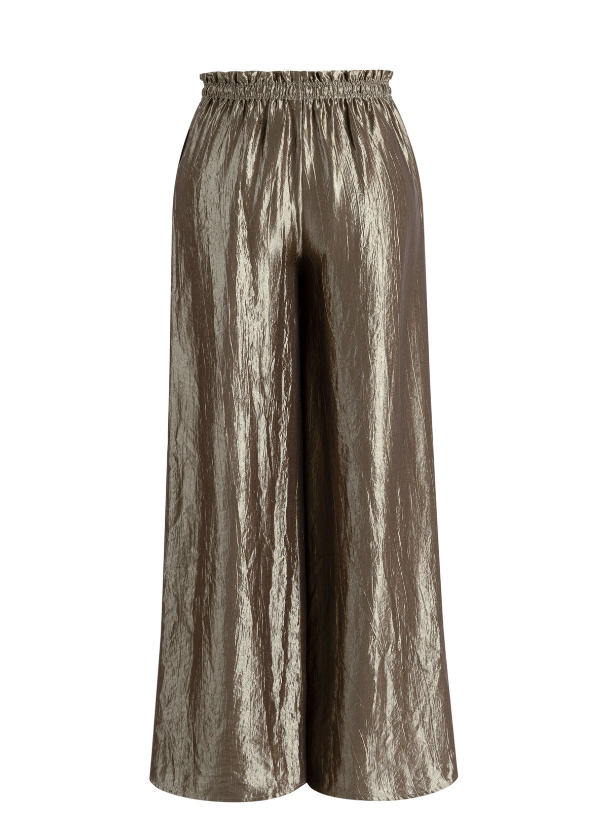 Umina | Olive Green