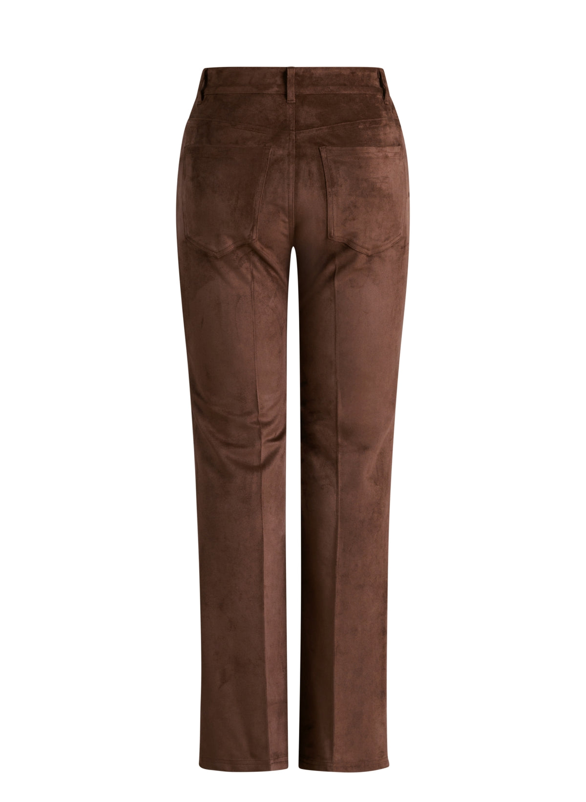 Ulis | Red Brown
