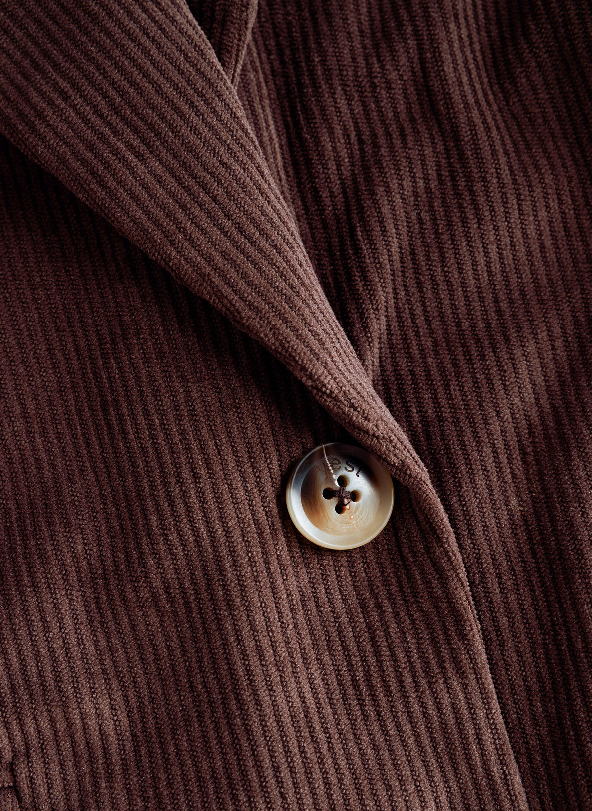 Ulaina | Brown