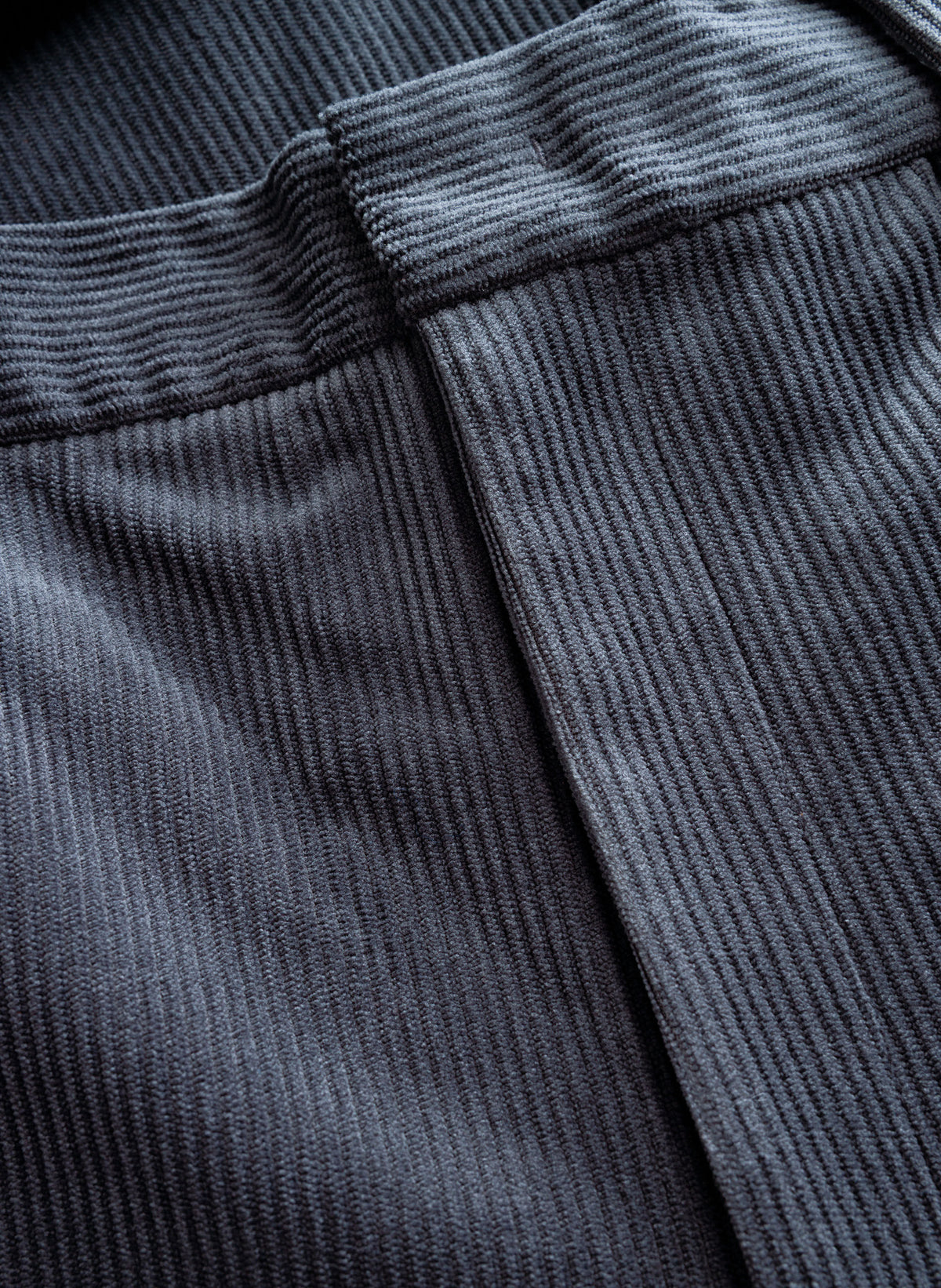 Uscha | Warm Grey
