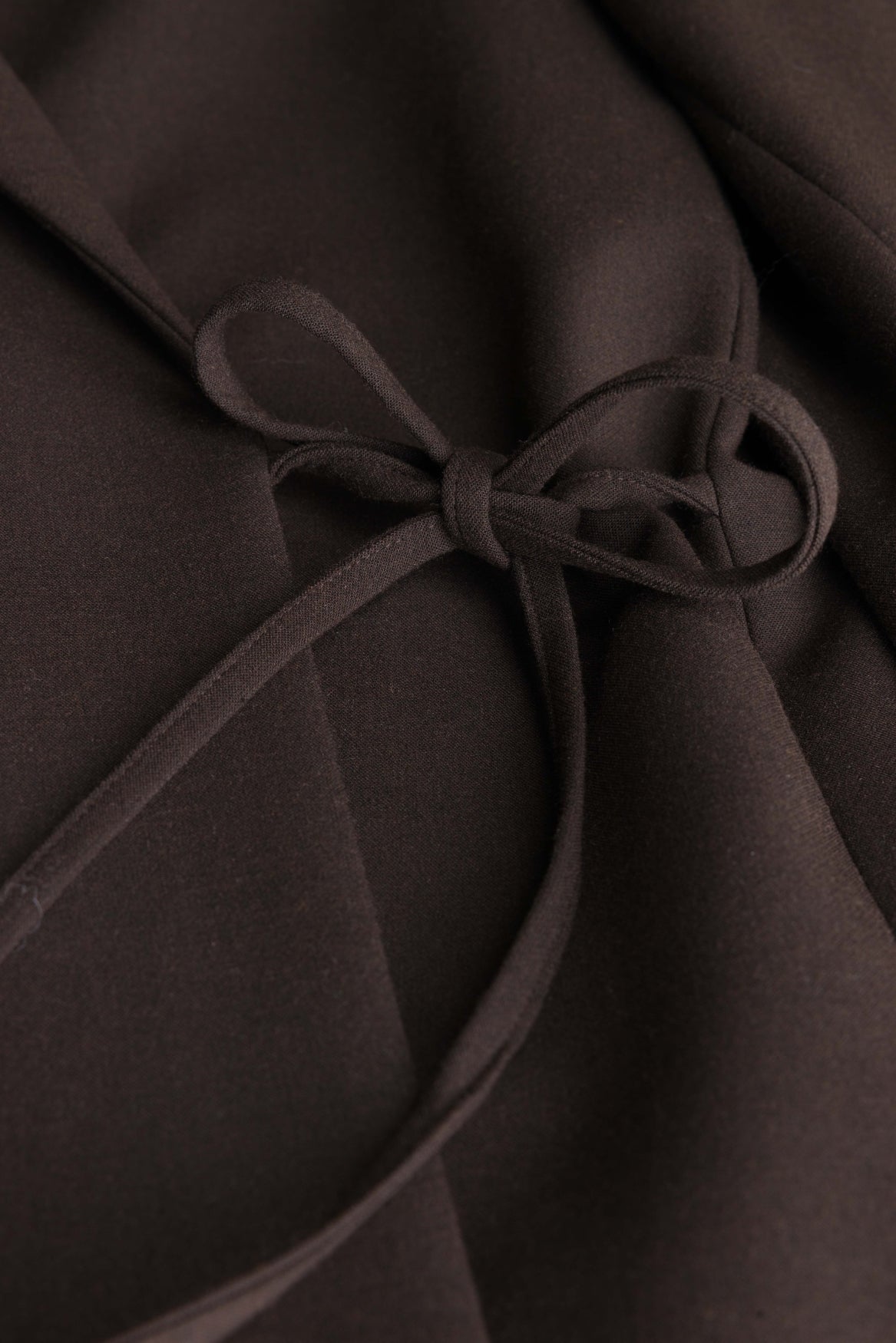 Urla | Brown