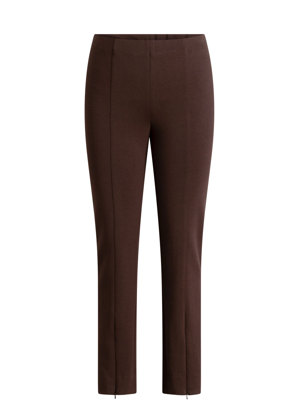 Umilia | Brown