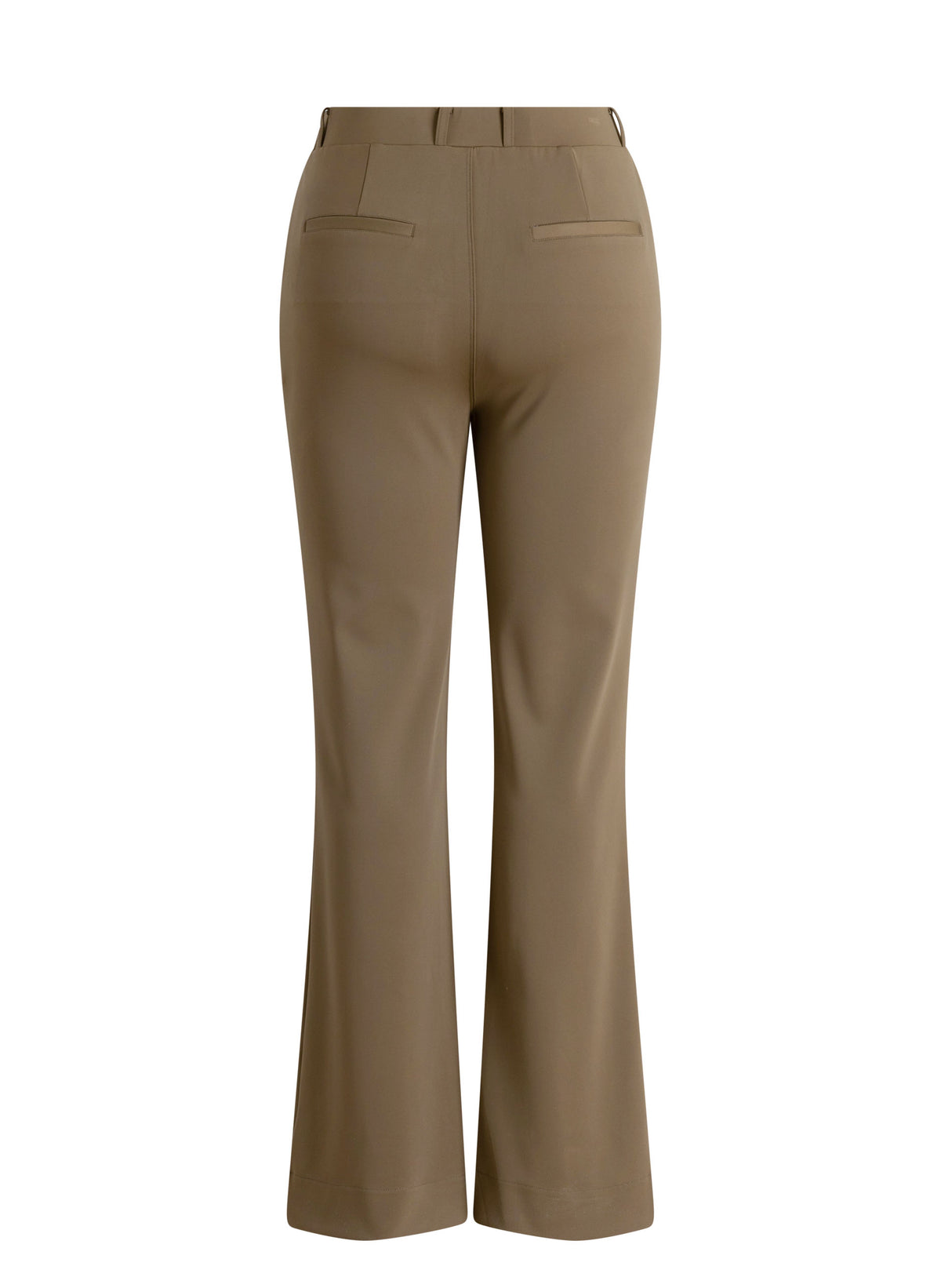 Celia Essential | Olive Green