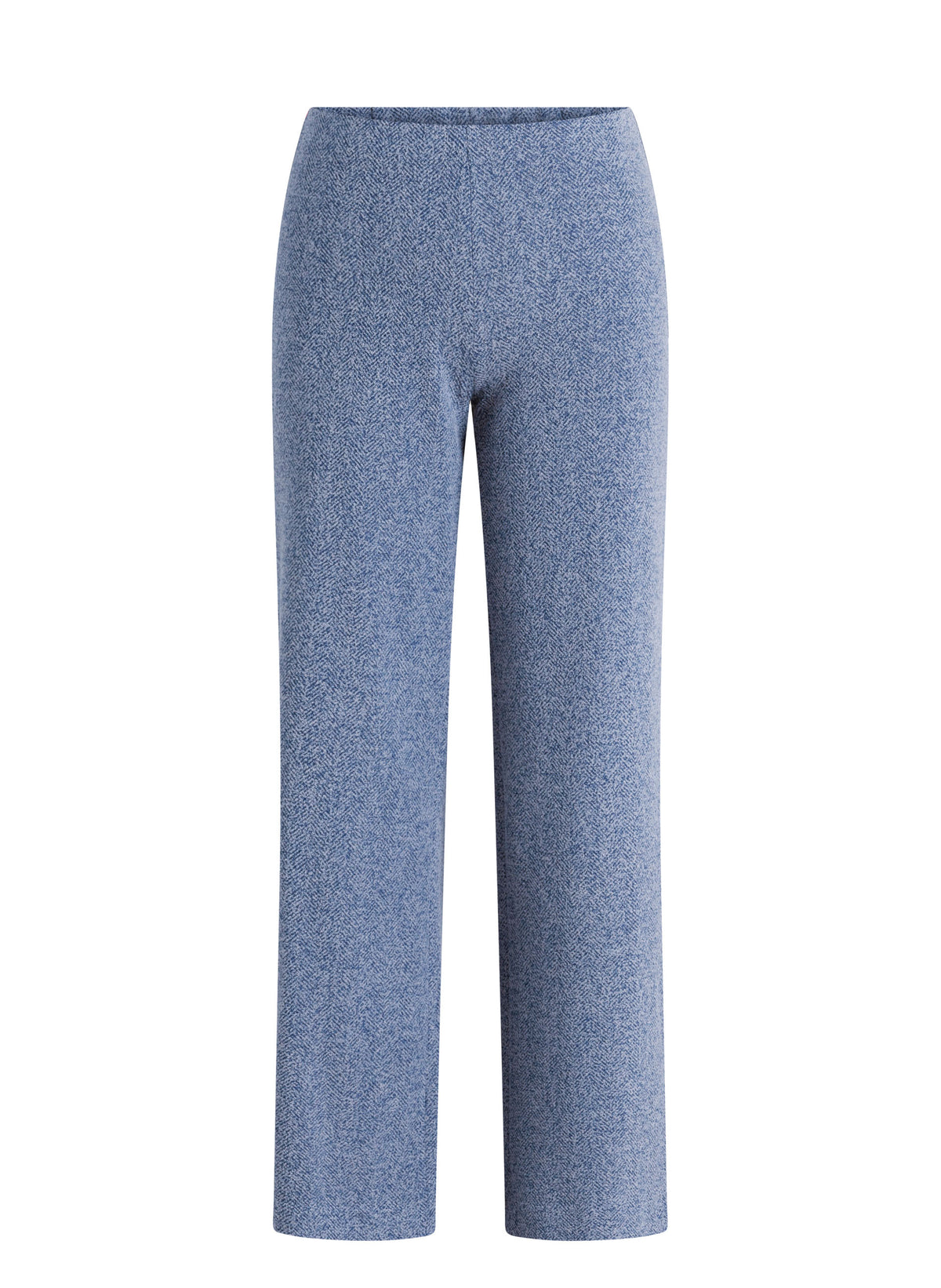 Ute | Dark Blue/Warm Grey