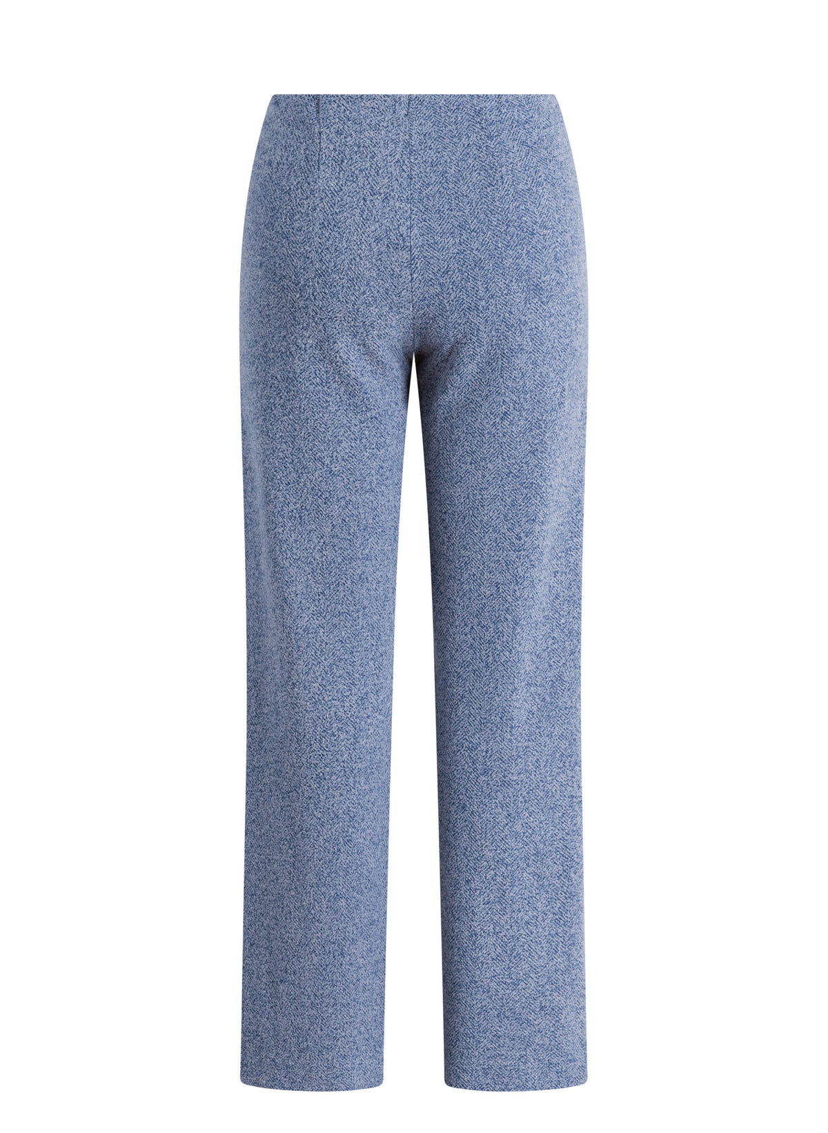 Ute | Dark Blue/Warm Grey