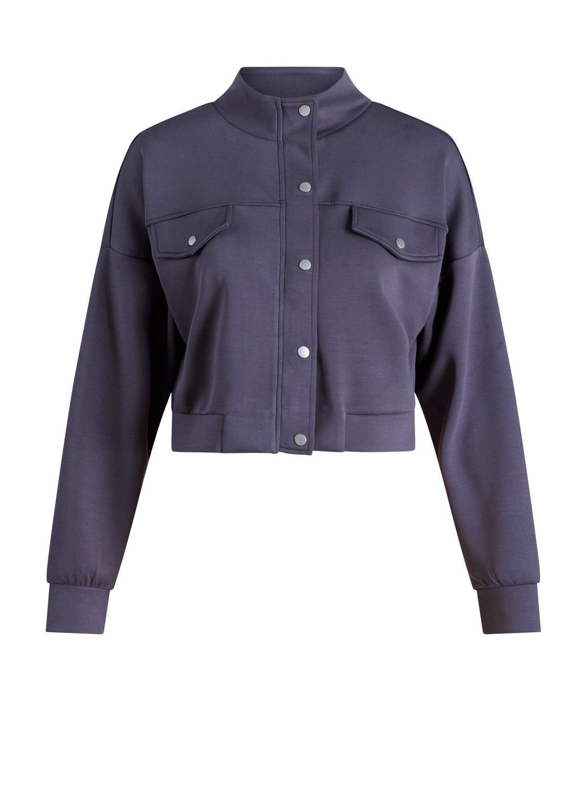 Ulizia | Warm Grey