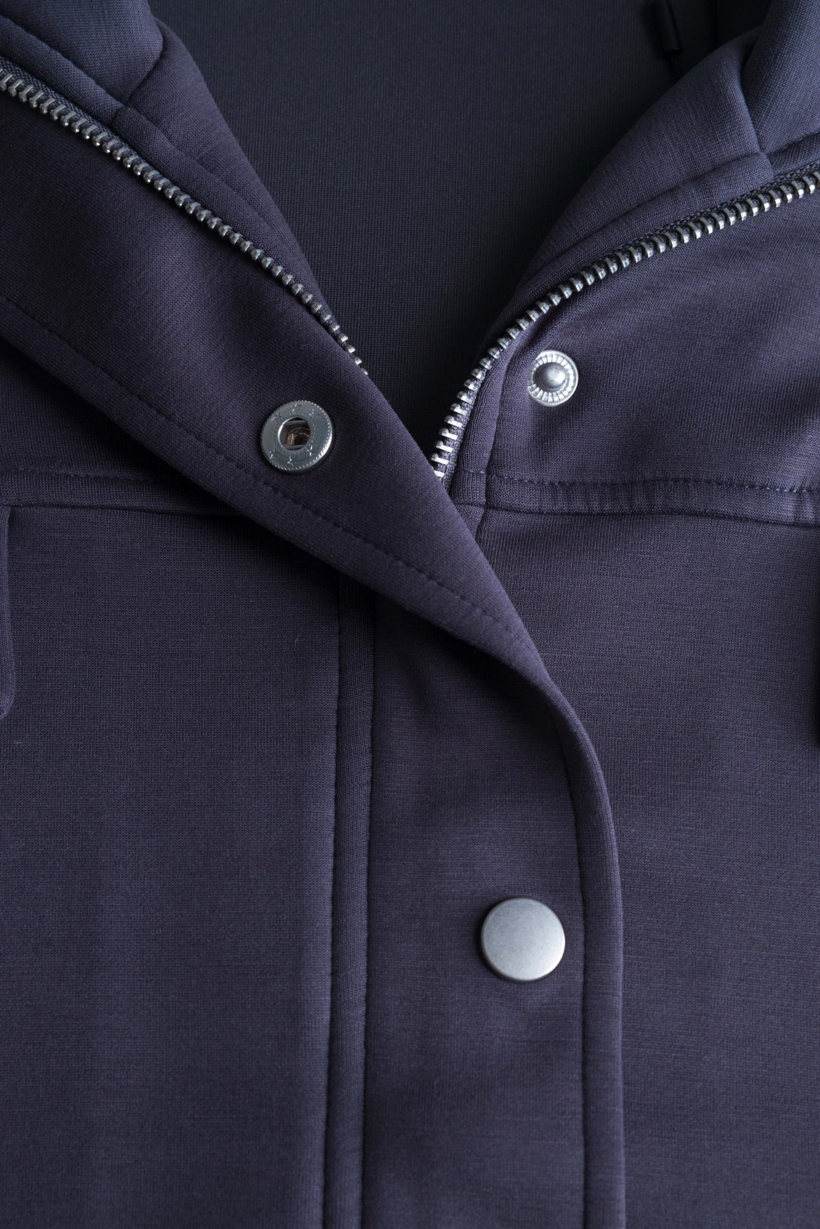 Ulizia | Warm Grey