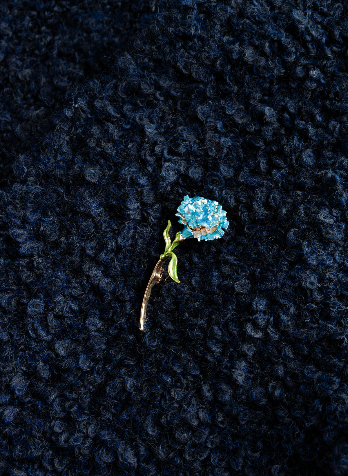 Ulitha | Dark Blue