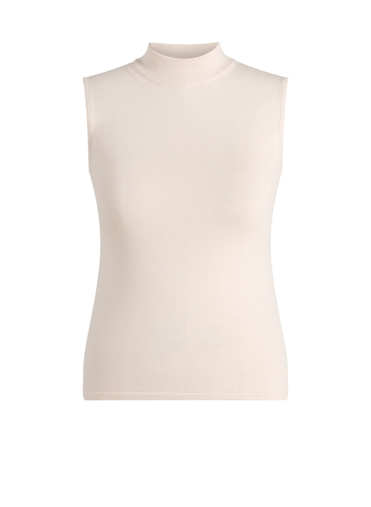 YYBobby Essential | Pastel Grey
