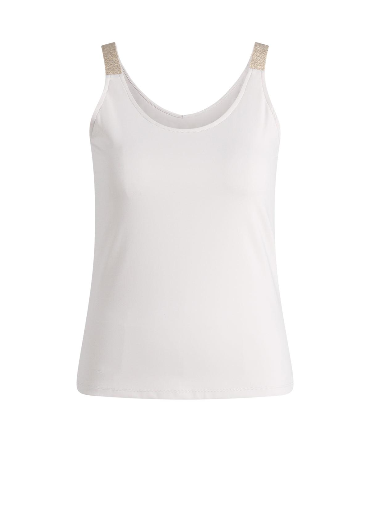 YYSalina Essential | Pastel Grey
