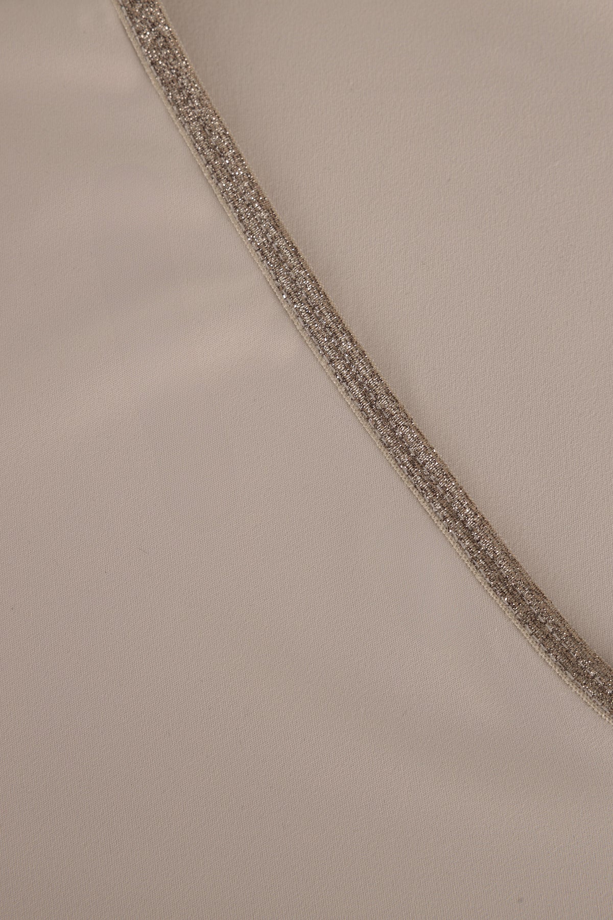 YYWies | Pastel Grey