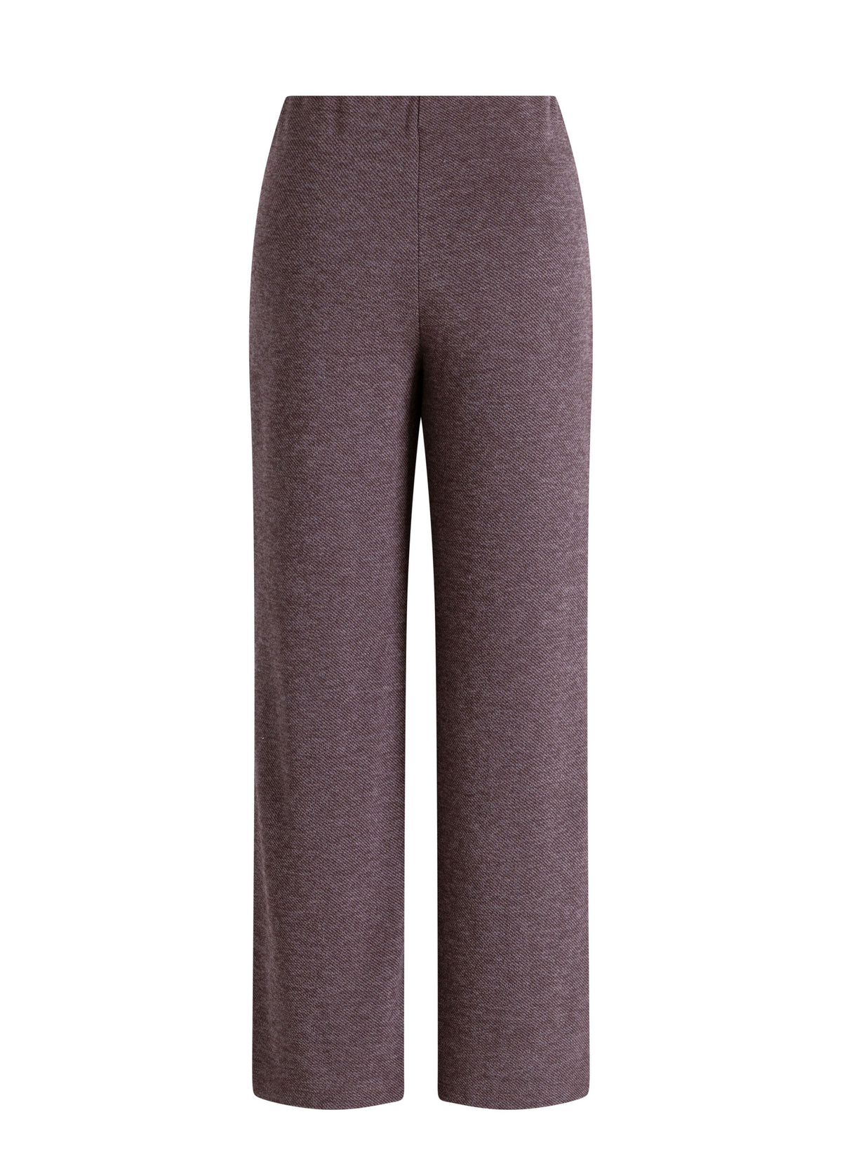 Uloma | Brown/Melange