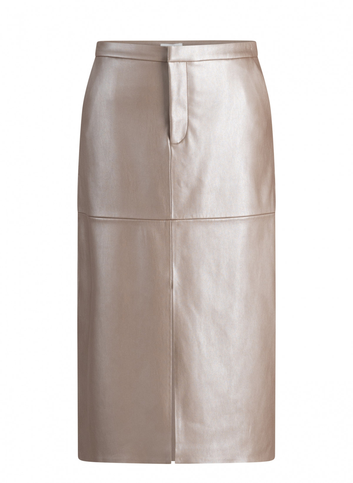 YYDanica Essential | Light Taupe