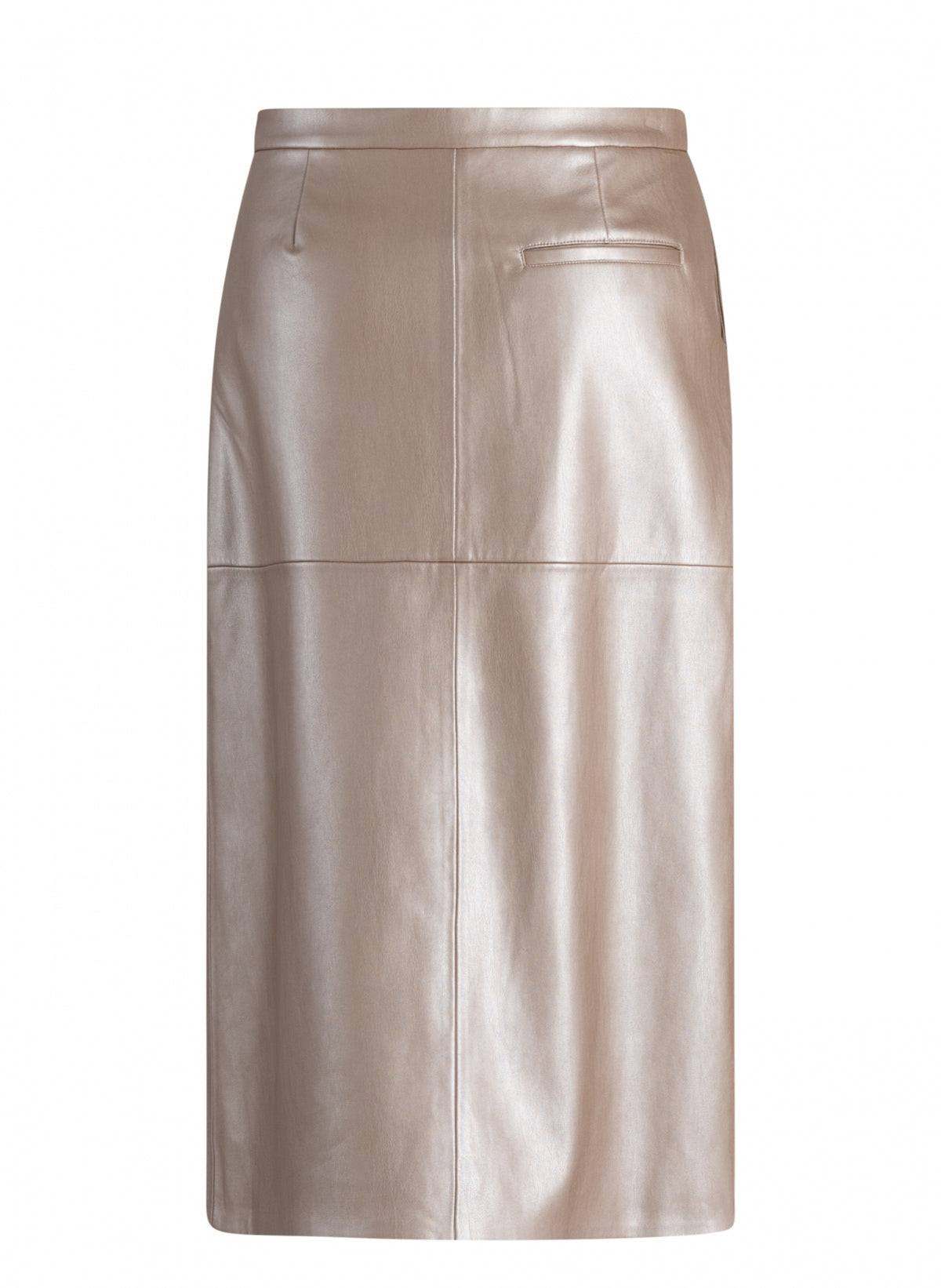YYDanica Essential | Light Taupe