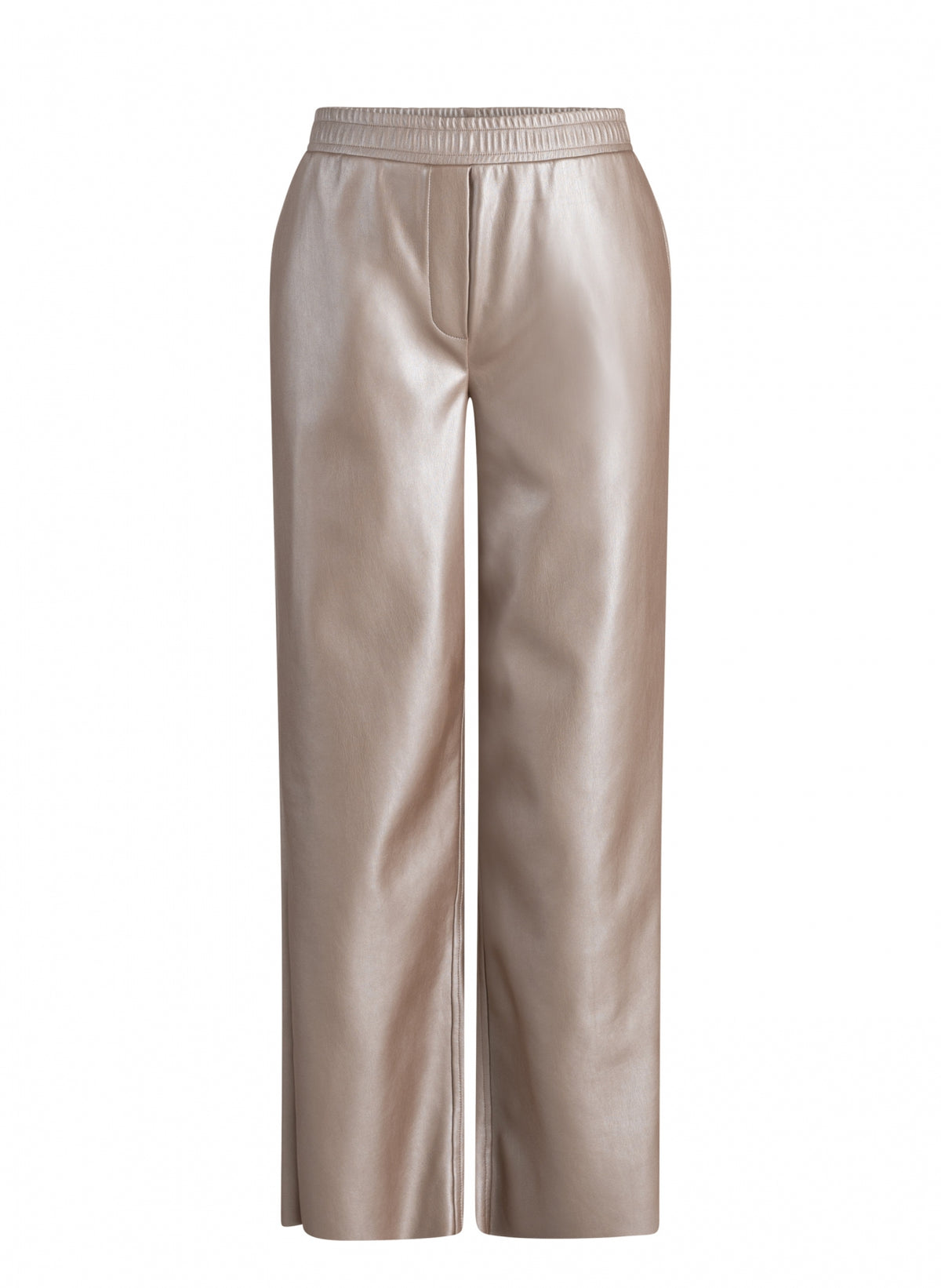 YYWisa | Light Taupe