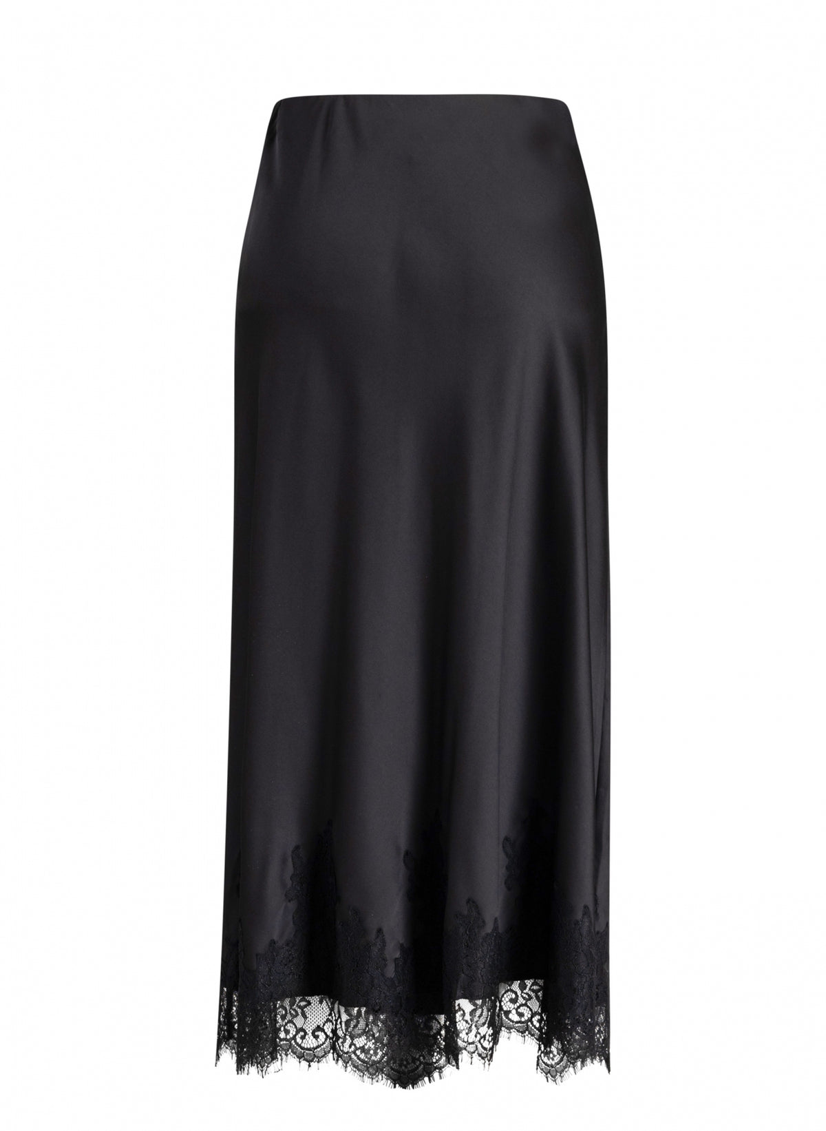 YYWismara | Black
