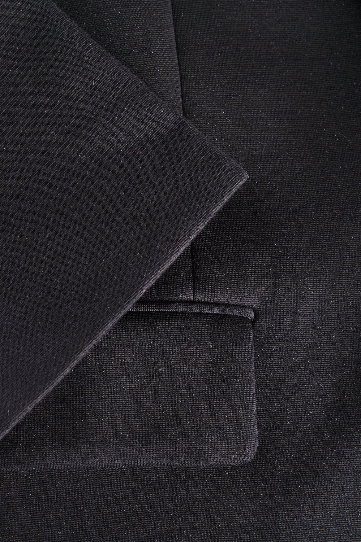 YYWyona | Black