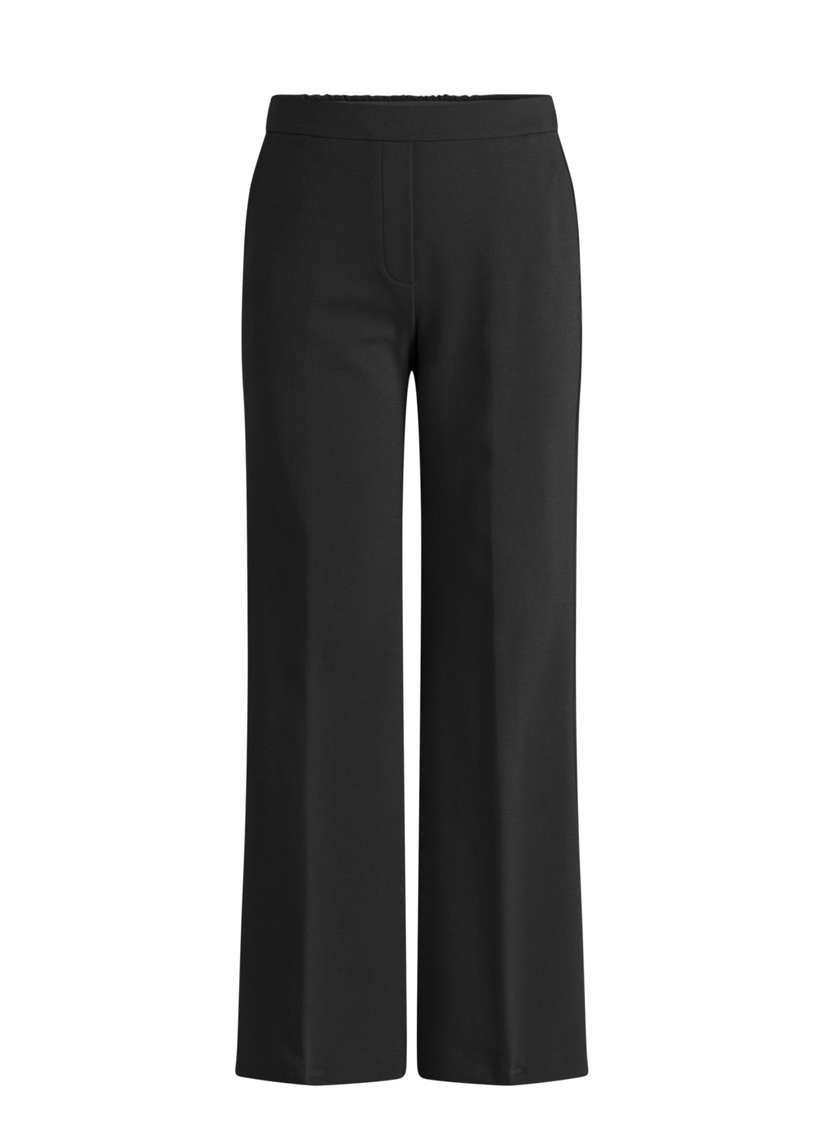 YCZia | Black