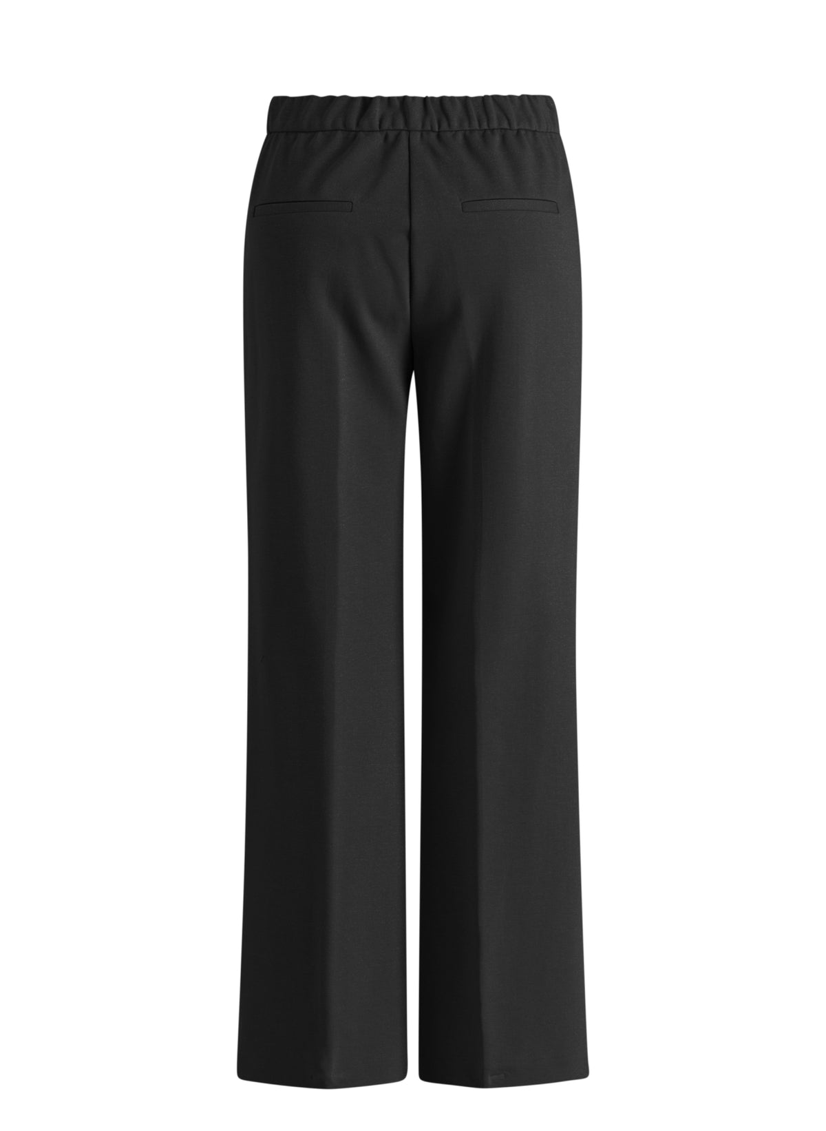 YYWinae | Black