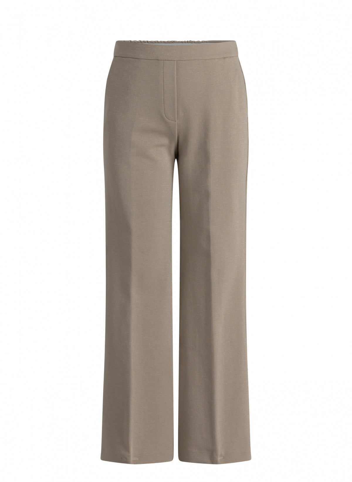 YYWinae | Taupe Grey