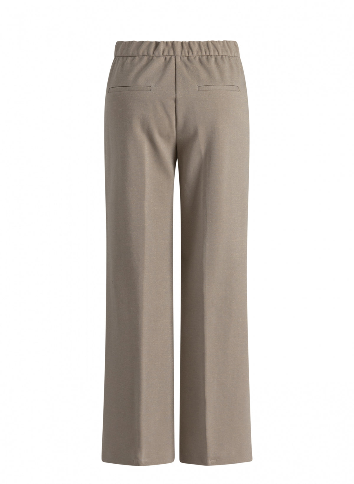 YYWinae | Taupe Grey