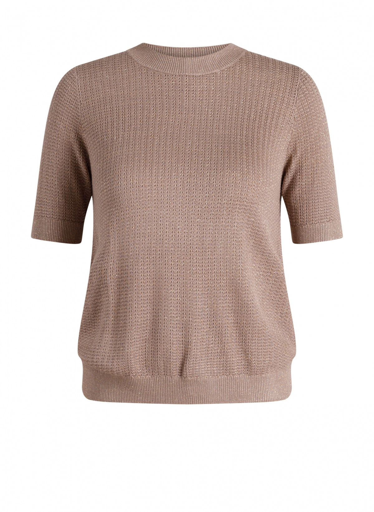 YYWenona | Taupe Grey