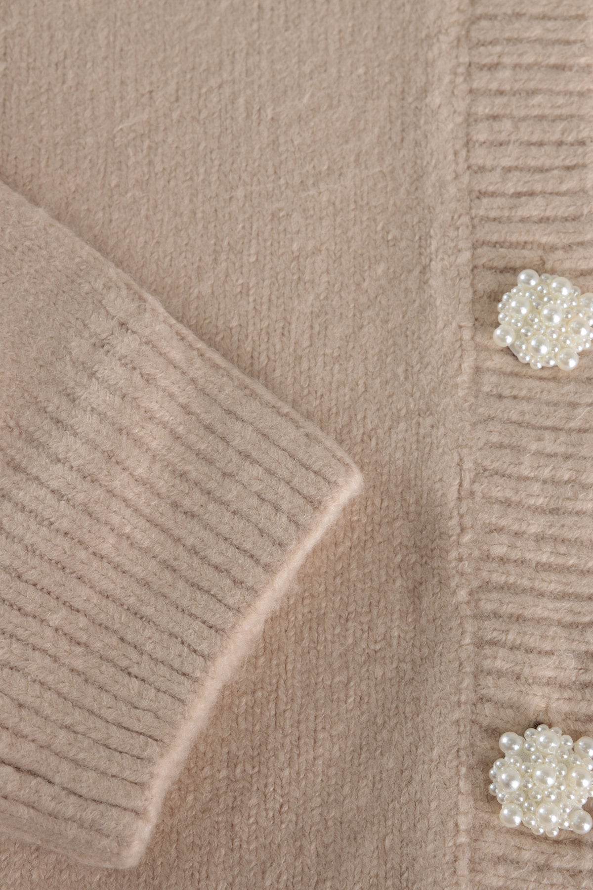 YYWren | Pastel Grey