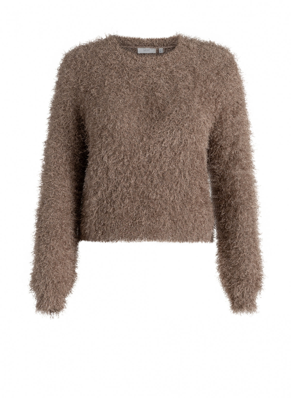 YYWivine | Taupe Grey