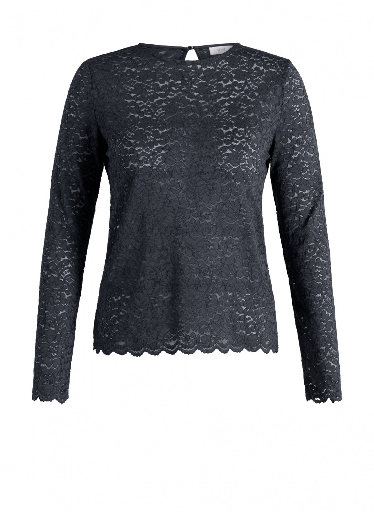 Diletta Essential | Warm Grey