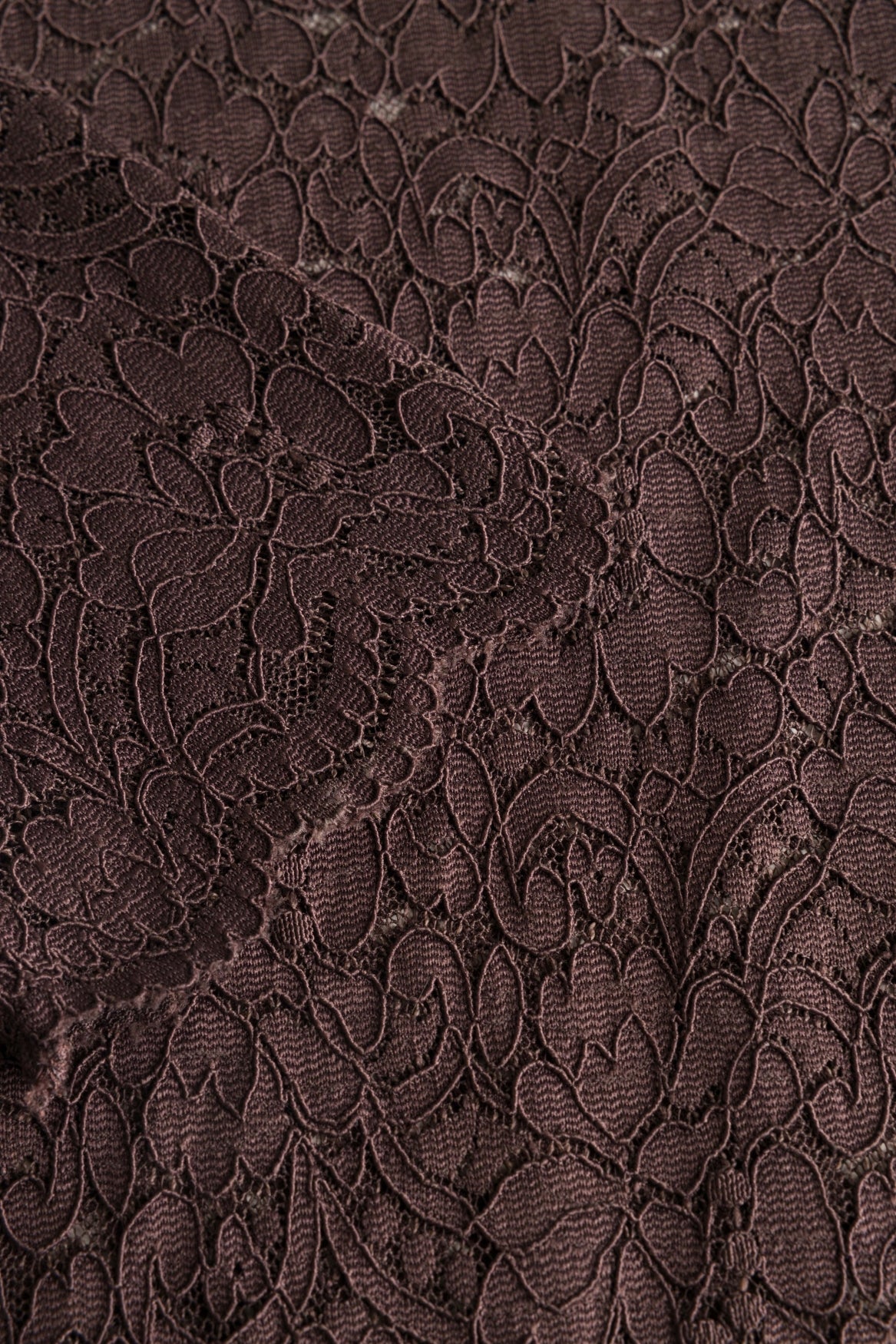 Diletta Essential | Brown