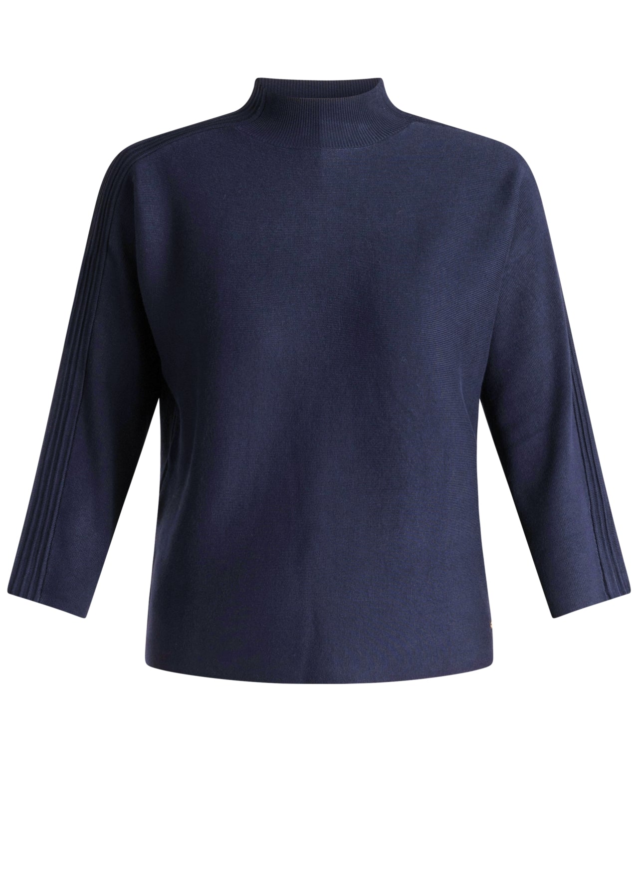 Sima | Dark Blue