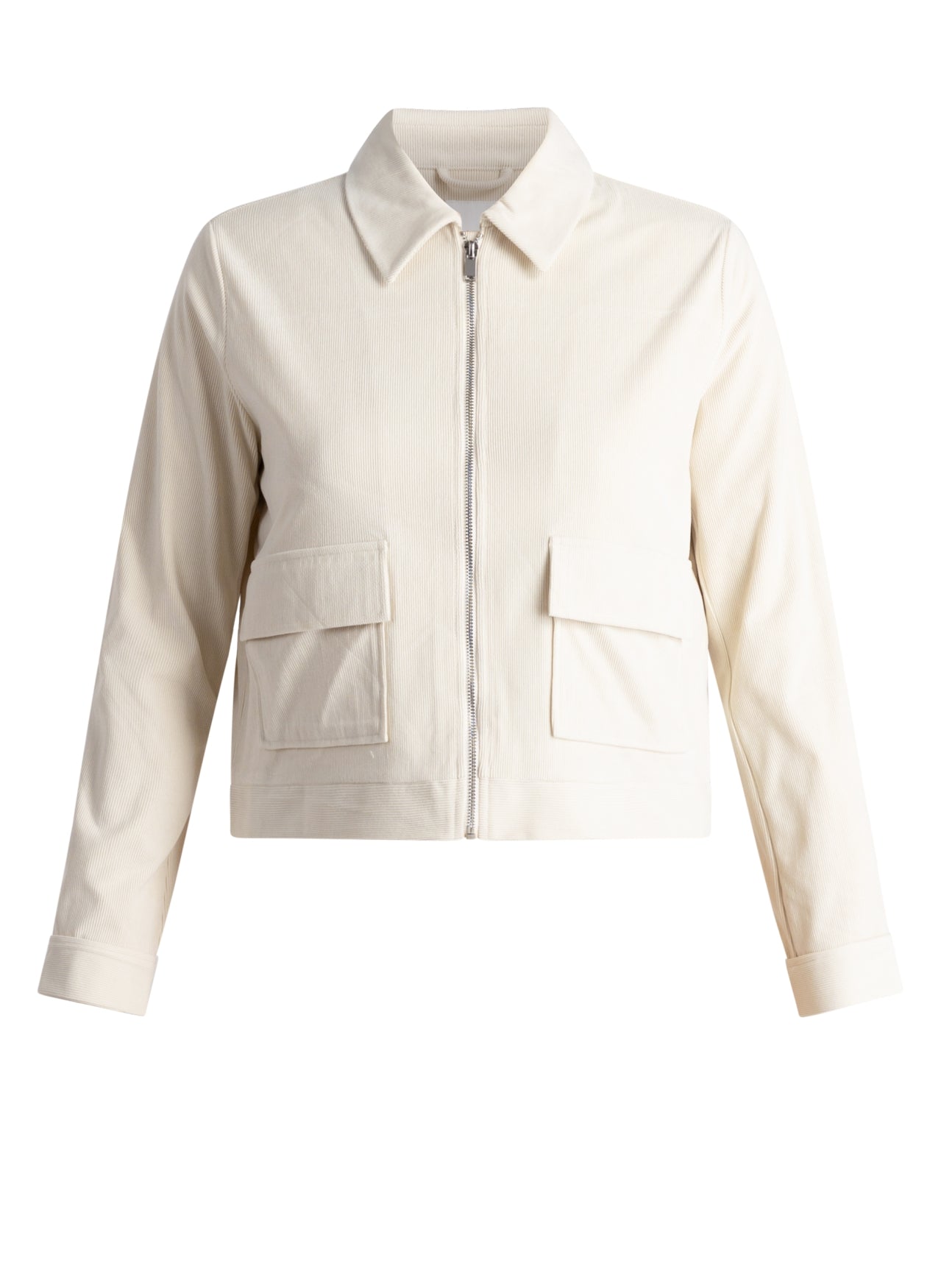 Simcha | Beige Cream
