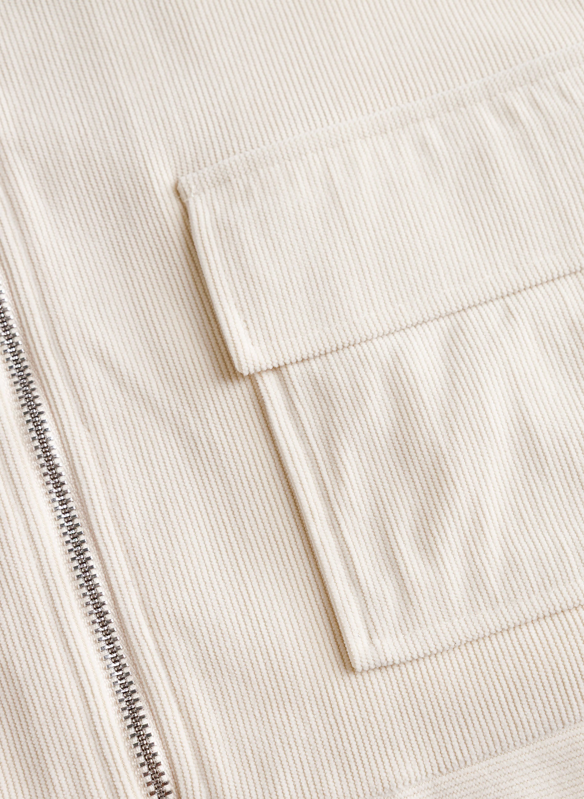 Simcha | Beige Cream