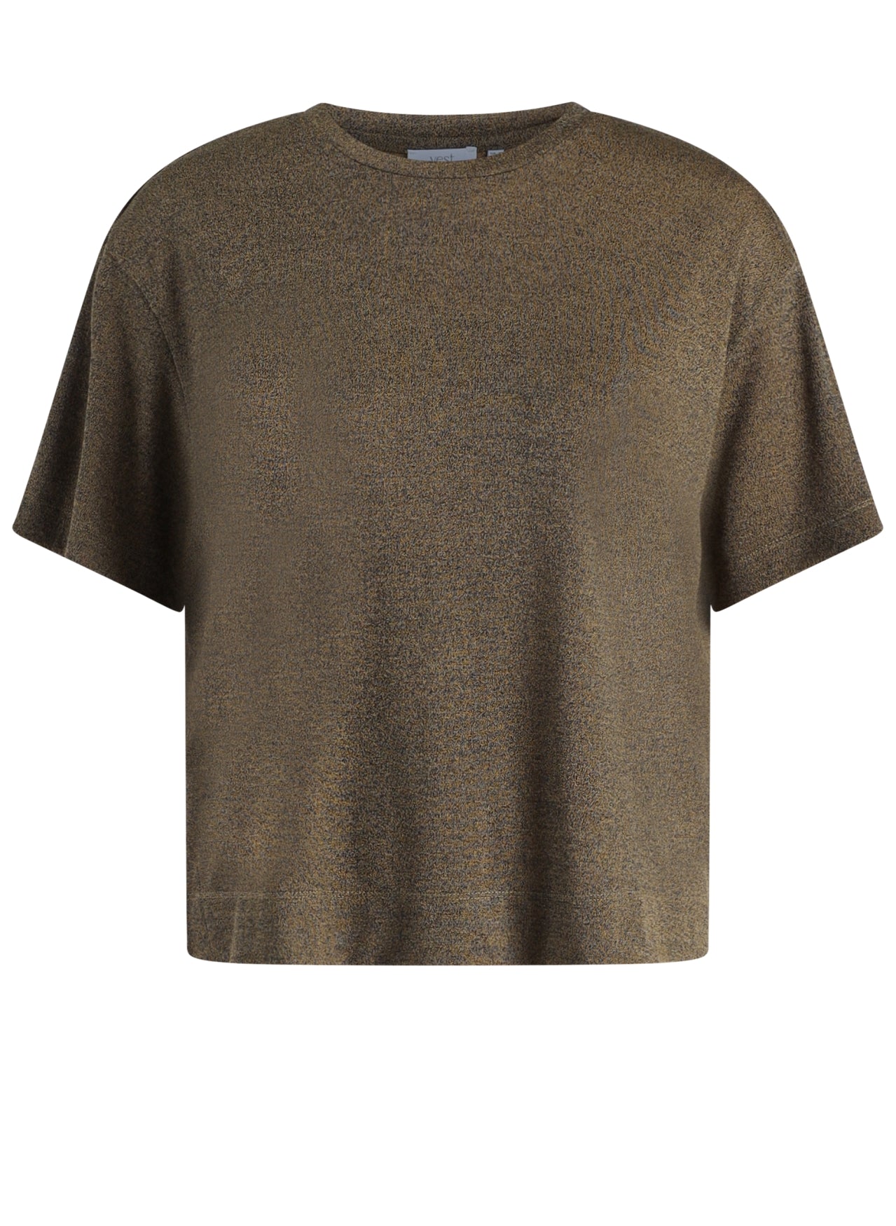 Sanne | Bronze