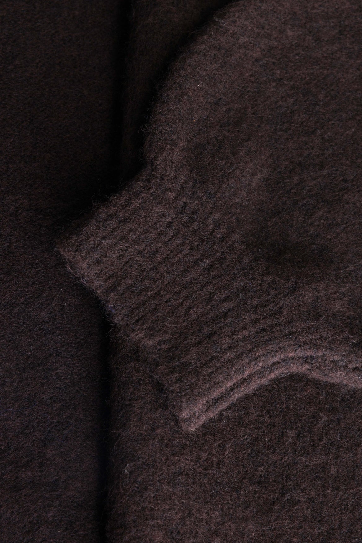 Ubelina | Brown
